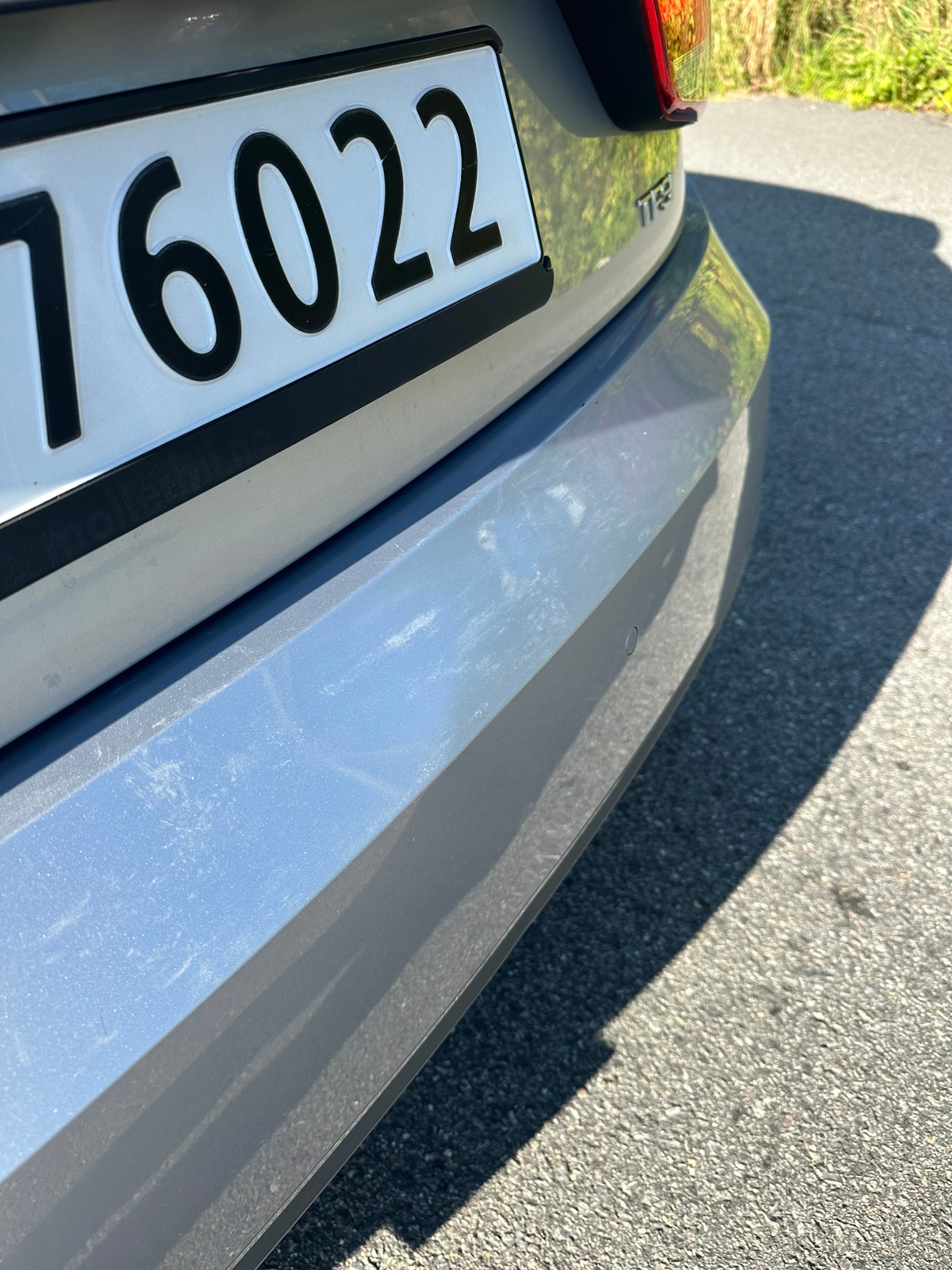 Audi A1 Sportback 1.4 TFSI S Tronic, 7-trins, 125ps, 2017
