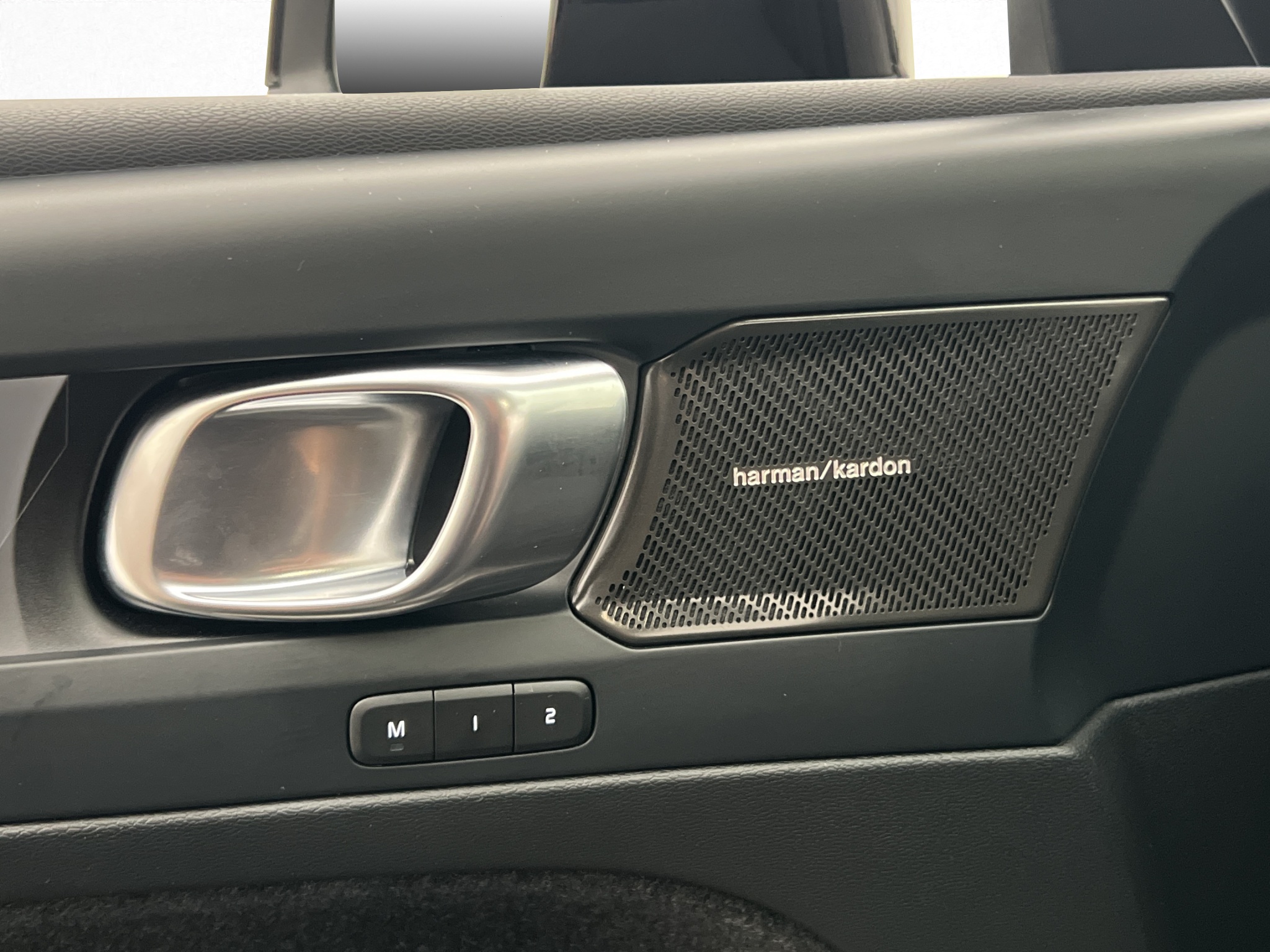 Volvo C40 Recharge Twin, 408hp, 2024