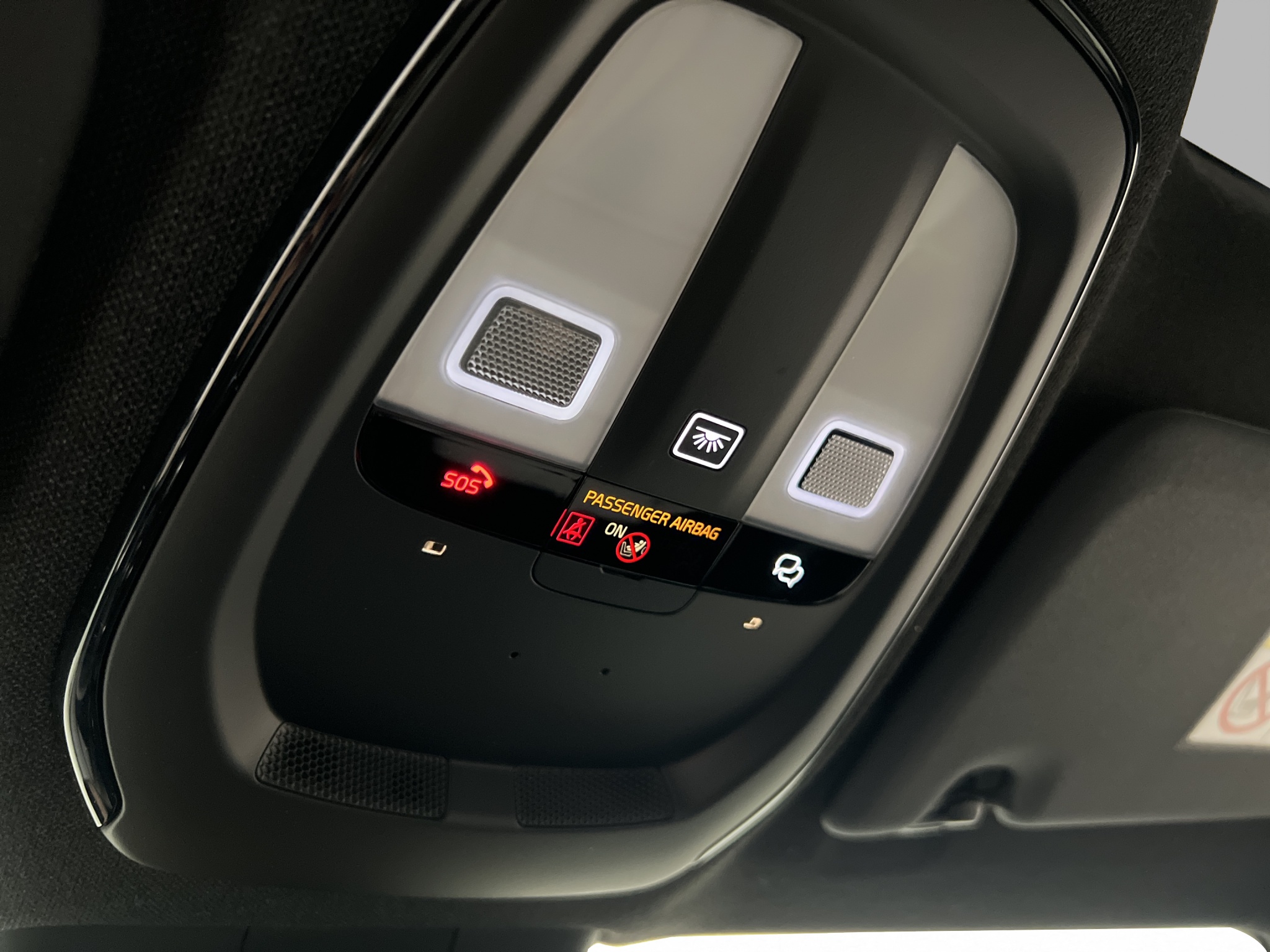 Volvo C40 Recharge Twin, 408hp, 2024