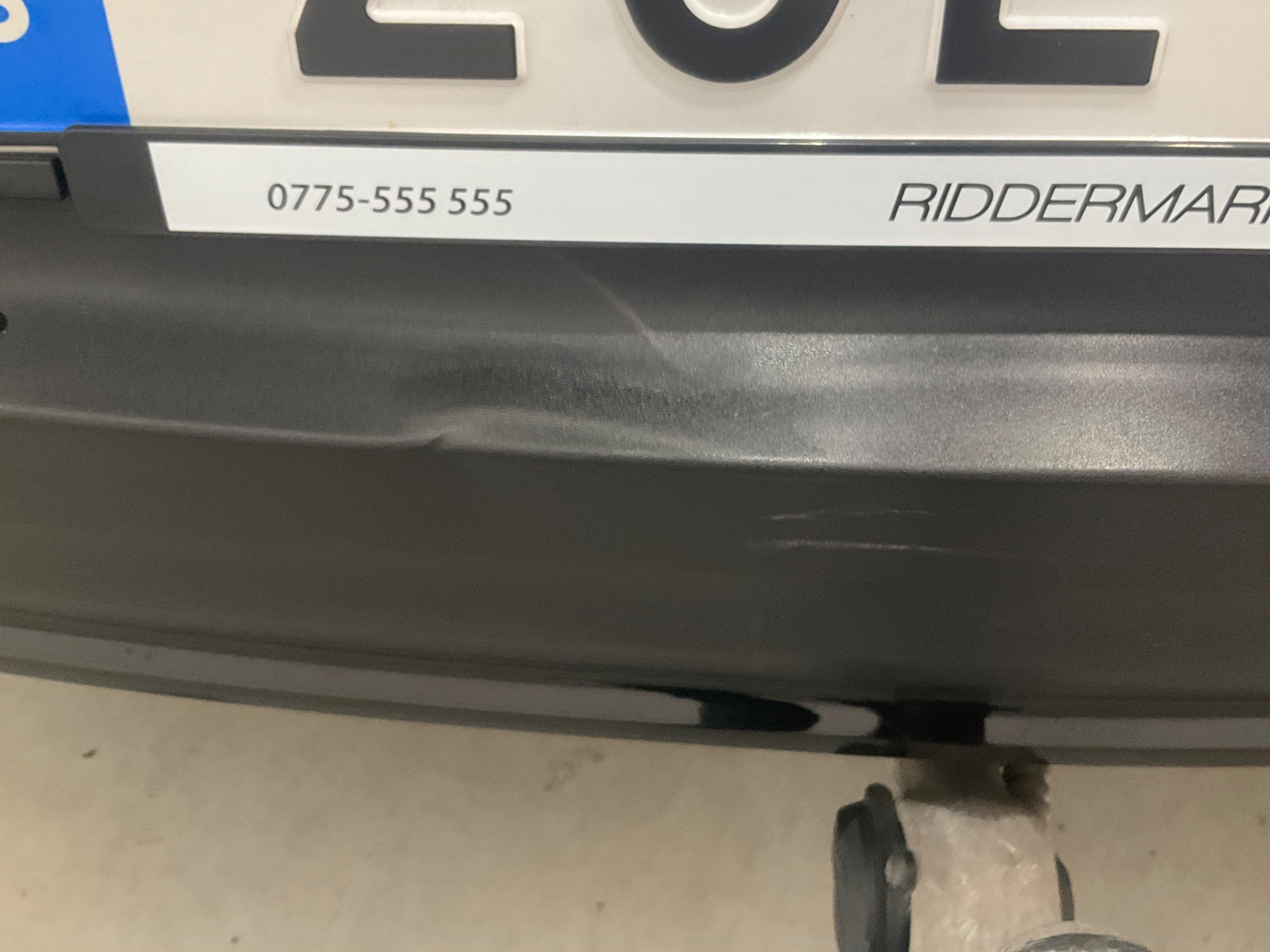 Volvo C40 Recharge Twin, 408hp, 2024