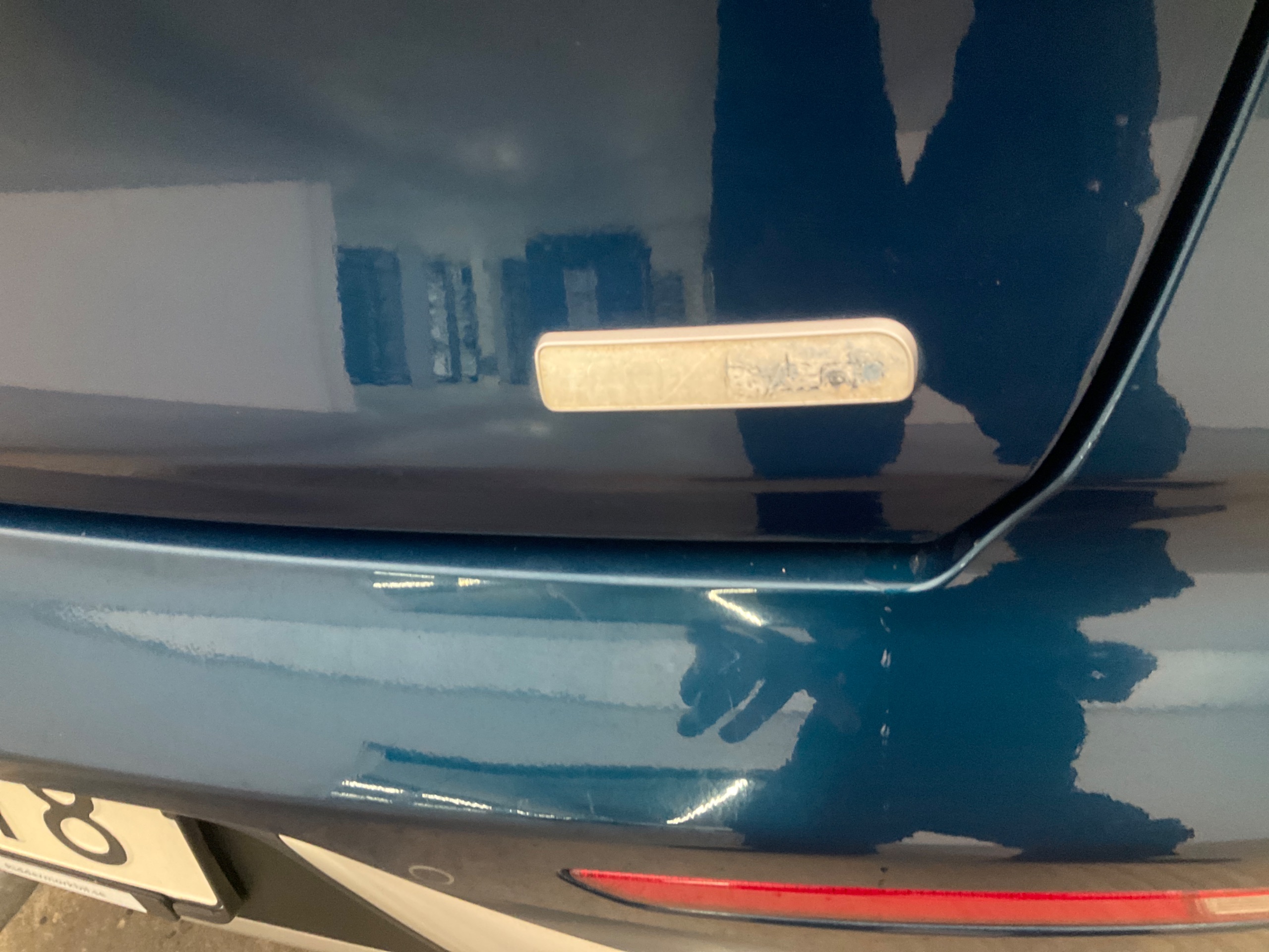 Kia Niro Hybrid DCT, 141hp, 2018