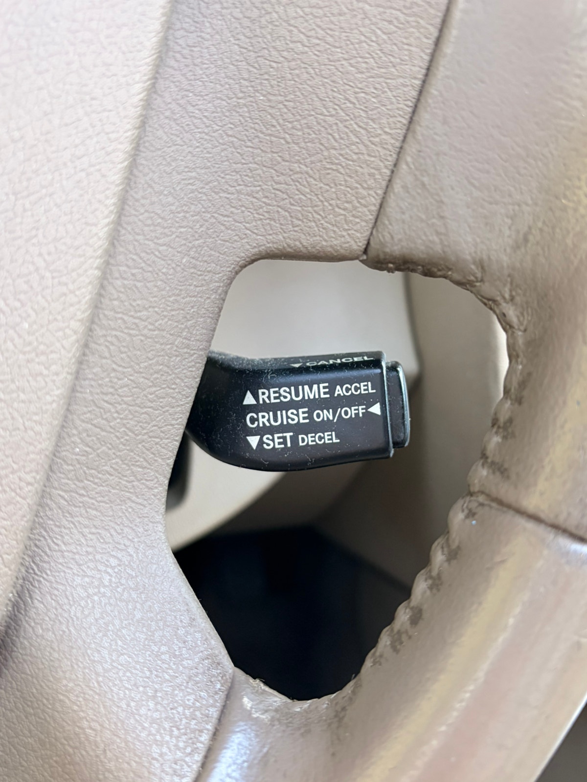 Dodge Caliber 2.0 CVT, 160hk, 2007