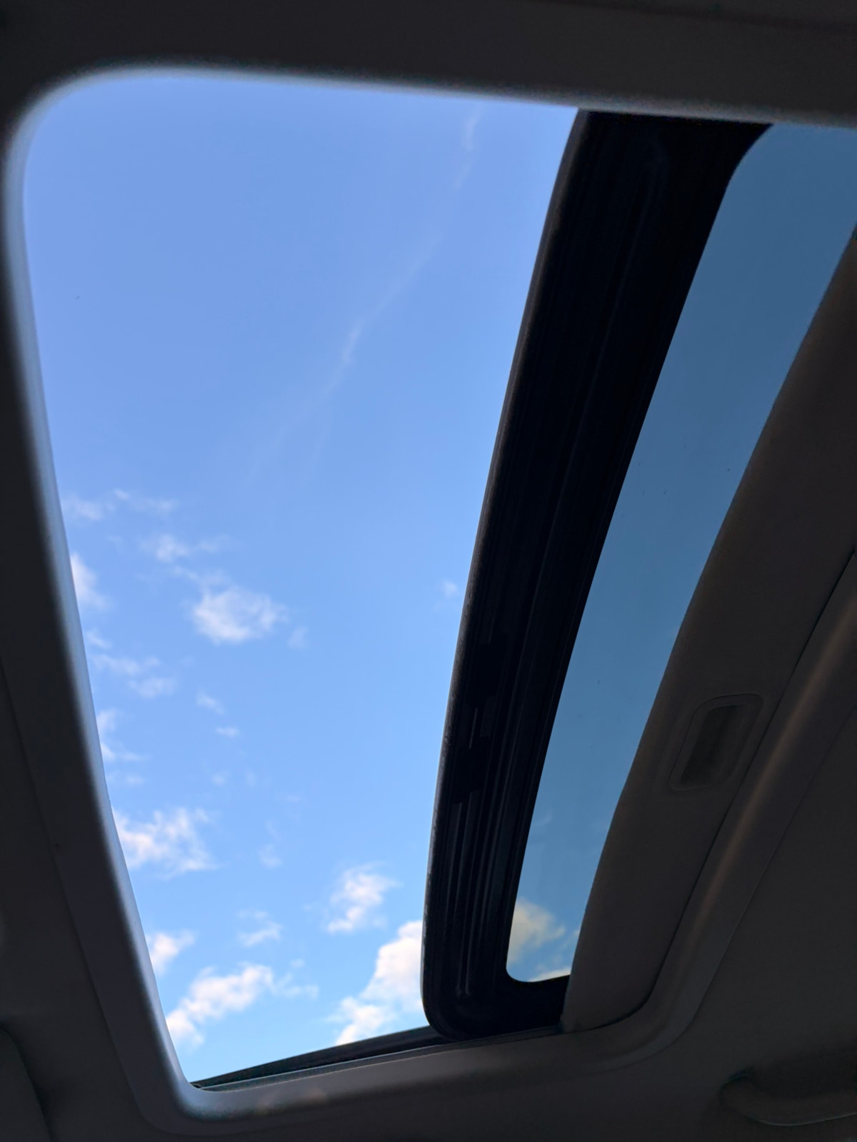 Dodge Caliber 2.0 CVT, 160hk, 2007