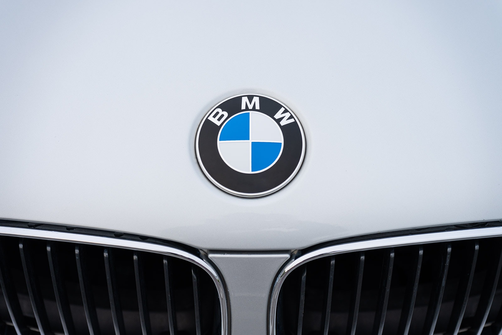 BMW 118d 5-door Steptronic, 6-trins, 143ps, 2009