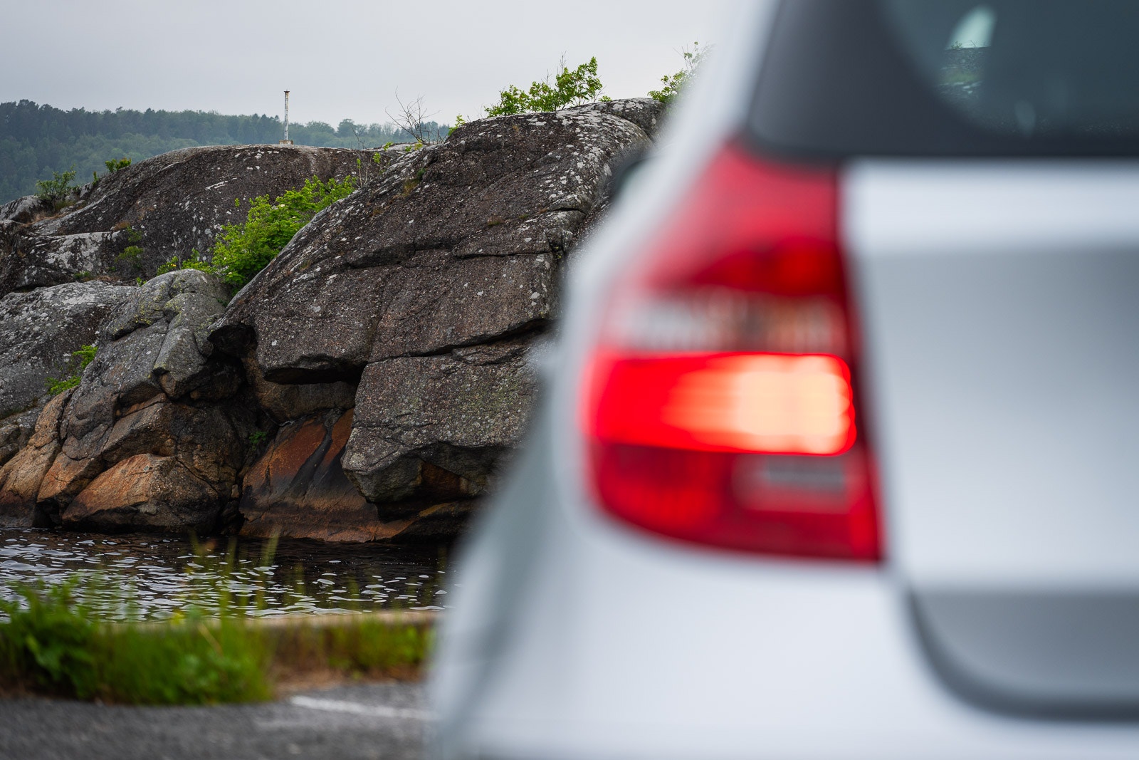 BMW 118d 5-door Steptronic, 6-trins, 143ps, 2009