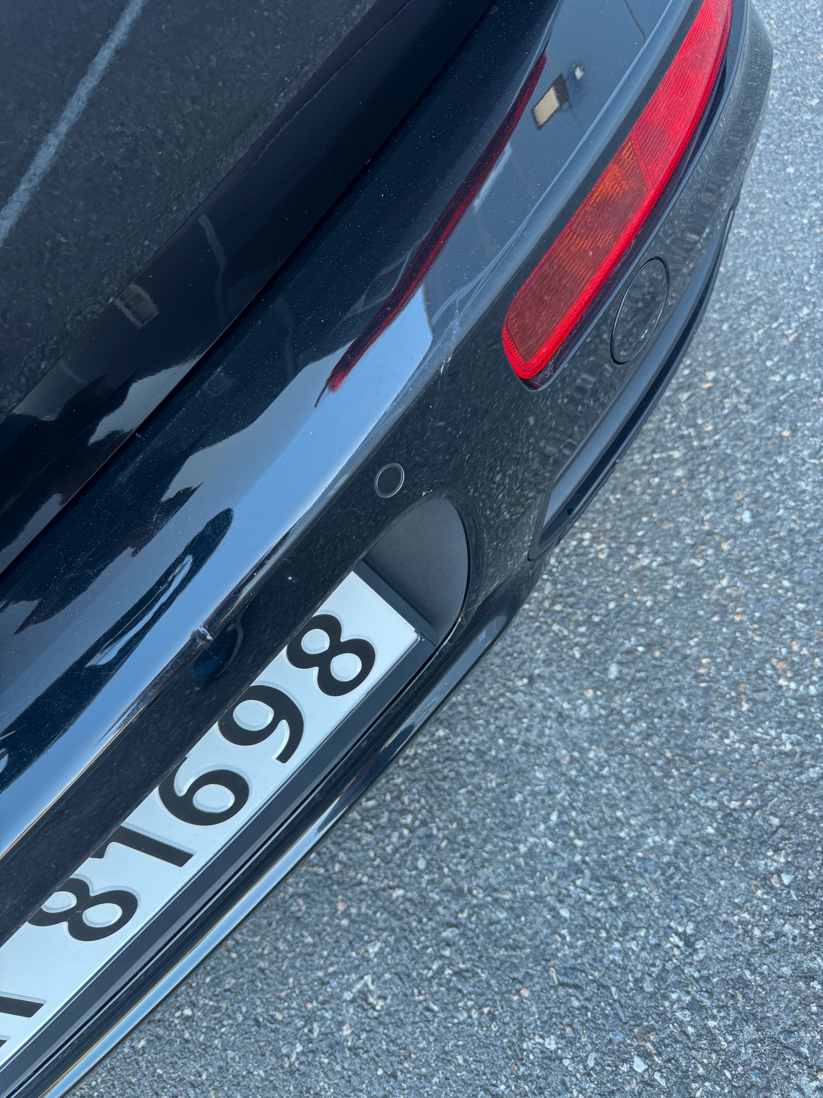 MINI Cooper D Clubman Automatic, 150hp, 2016