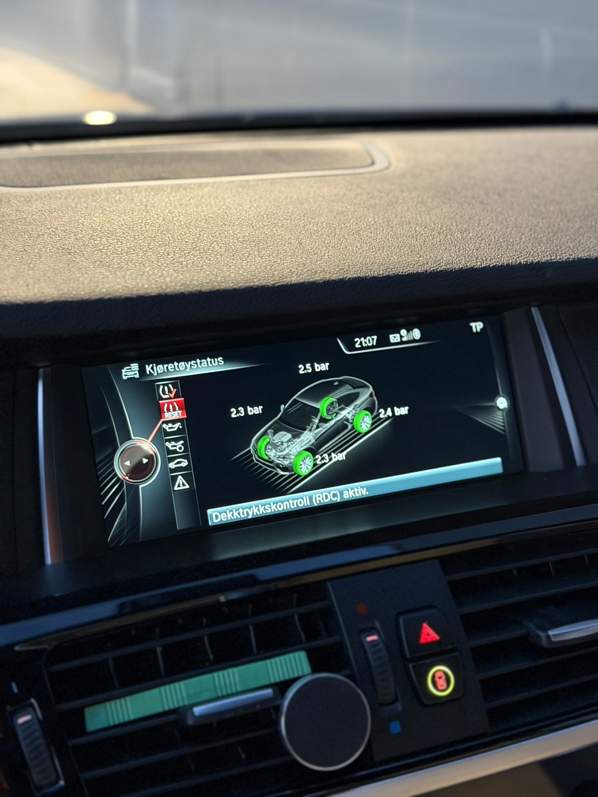 BMW X4 xDrive20d Steptronic, 8-trinn, 163hk, 2015