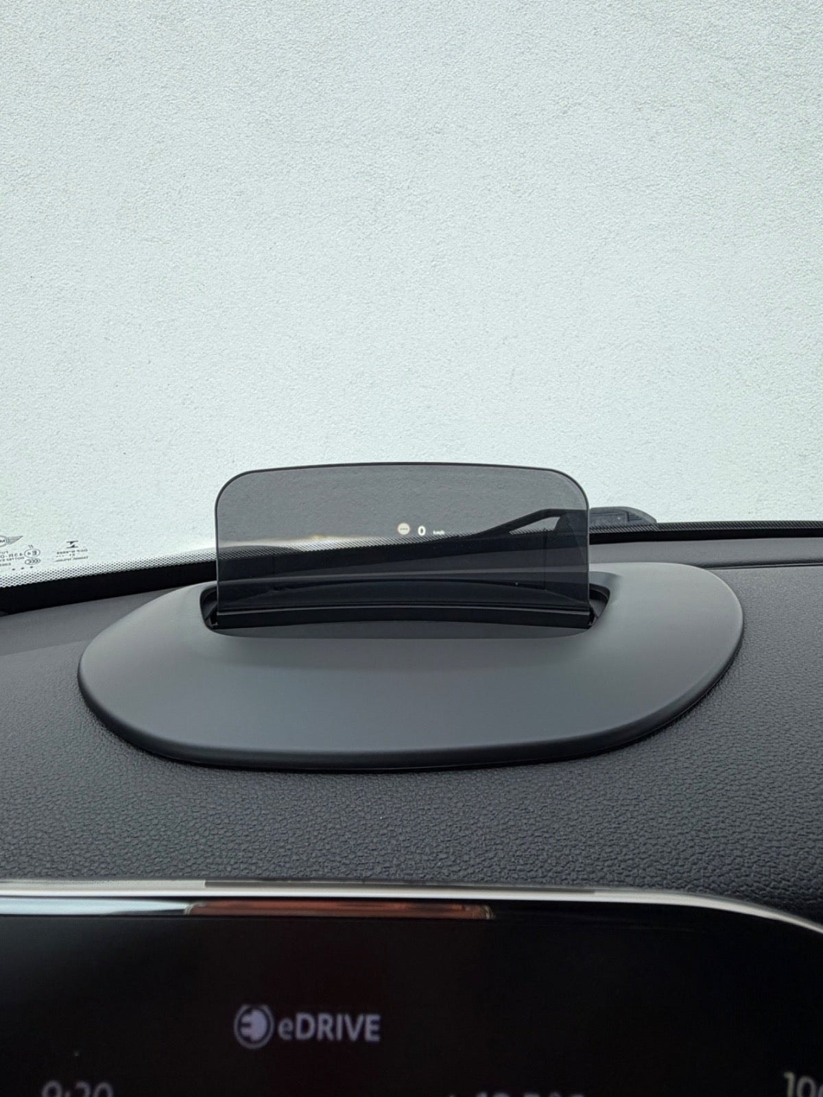 MINI Cooper SE, 184hk, 2022