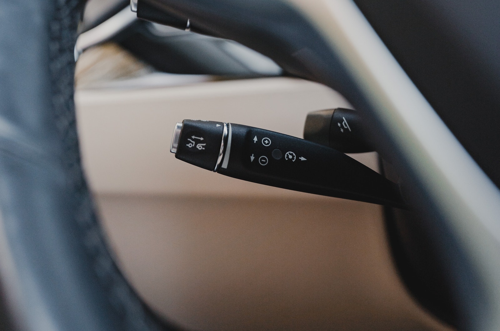 Tesla Model S P85D, 511hk, 2015