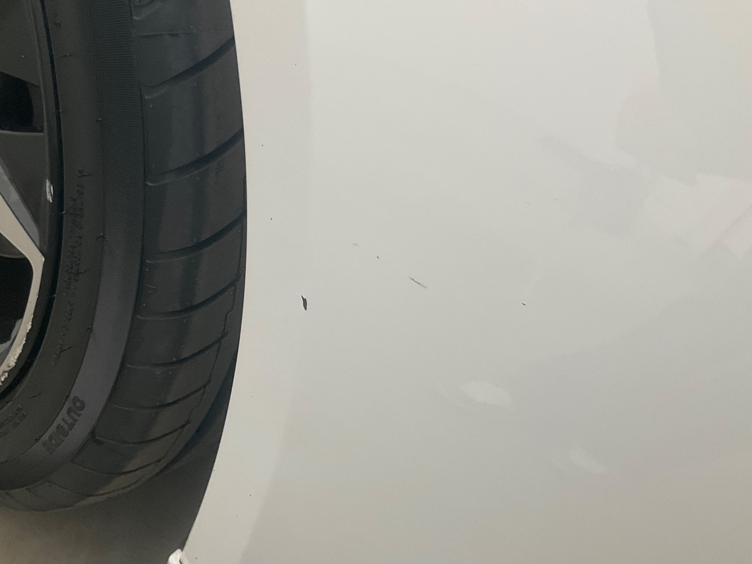 Opel Insignia Sports Tourer 1.5 Turbo Automatisk, 165hk, 2018