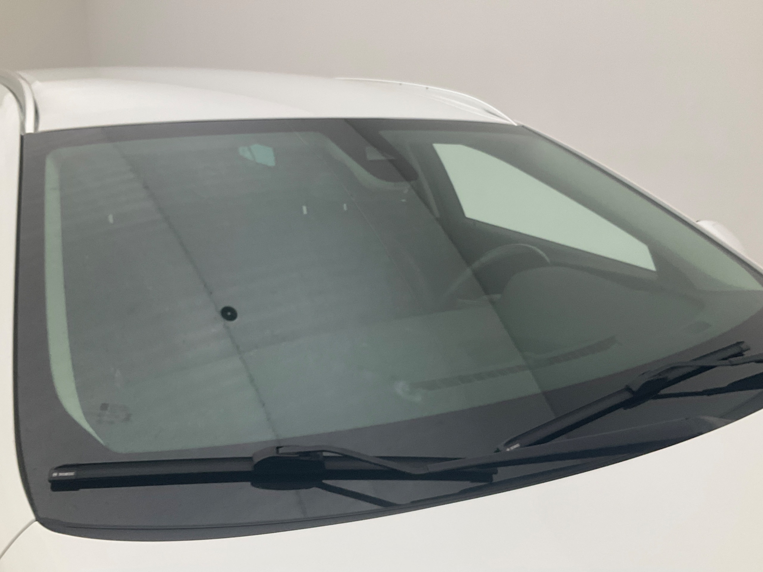 Opel Insignia Sports Tourer 1.5 Turbo Automatisk, 165hk, 2018