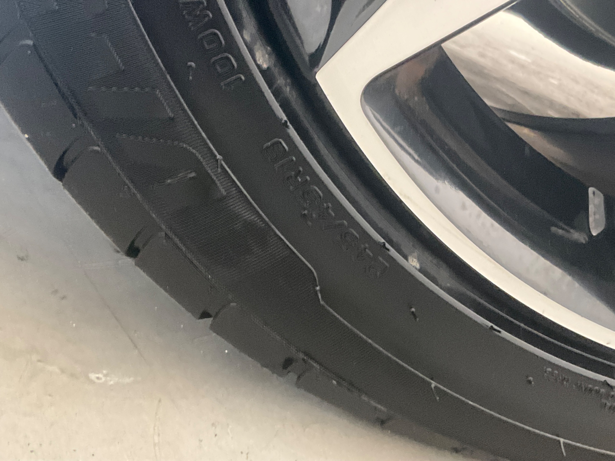 Opel Insignia Sports Tourer 1.5 Turbo Automatisk, 165hk, 2018