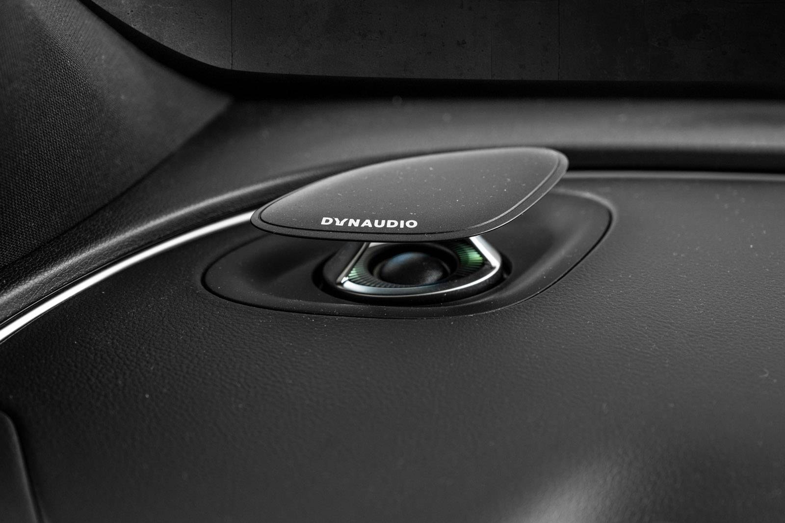 XPENG G9 Performance, 551ps, 2024