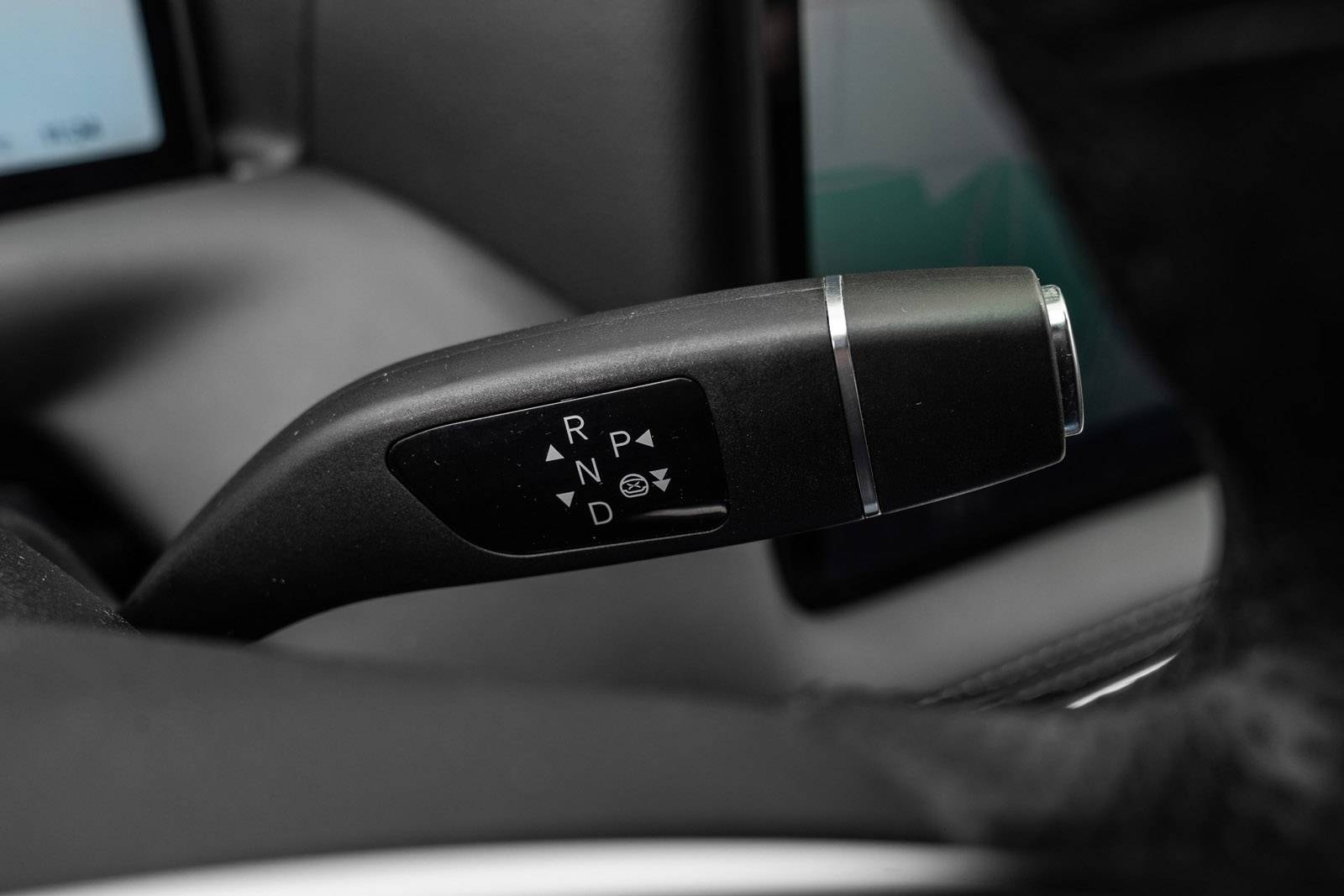 XPENG G9 Performance, 551ps, 2023