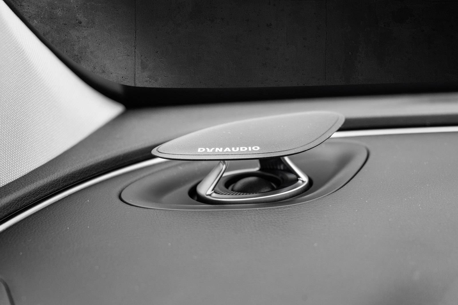 XPENG G9 Performance, 551ps, 2023
