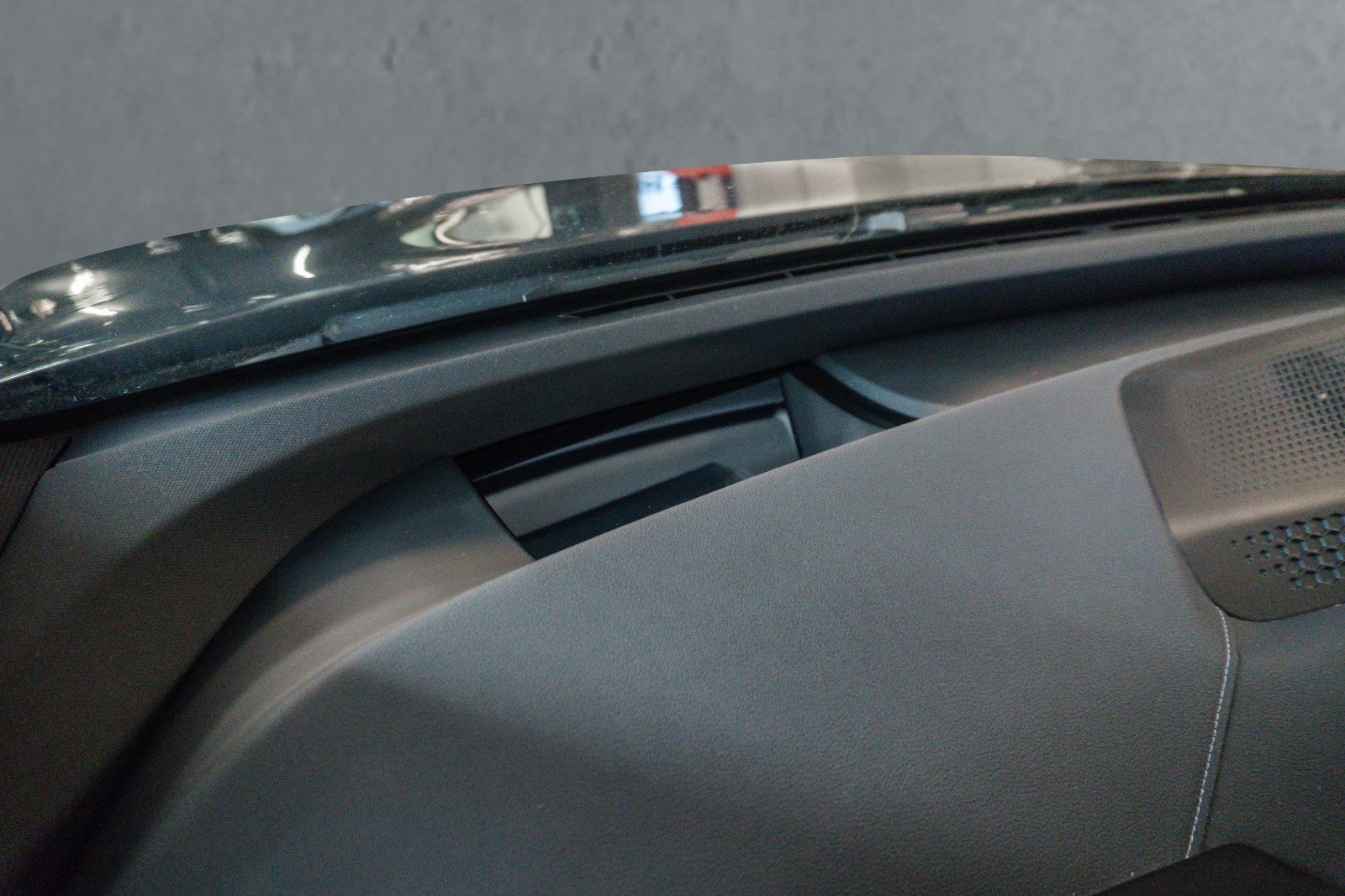 BMW iX xDrive40, 326hk, 2023