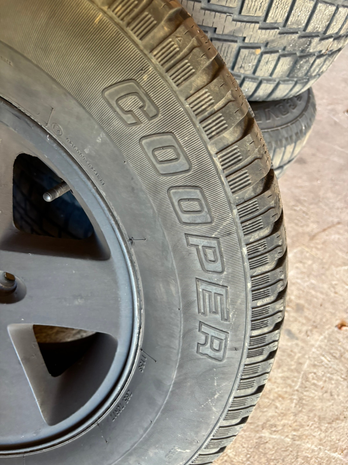 Jeep Wrangler Unlimited 2.8 4WD Automatic, 177hp, 2009