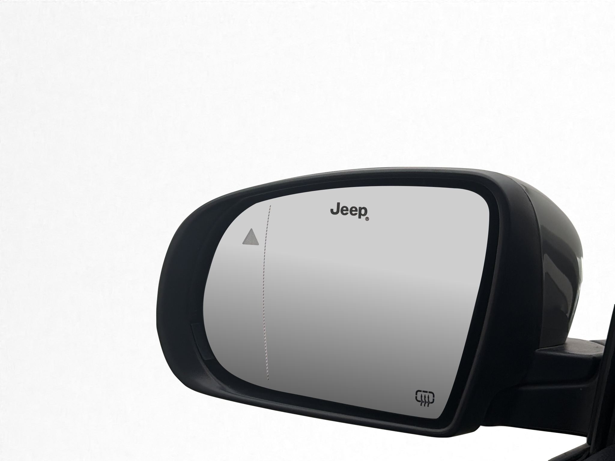 Jeep Compass 4xe Automatic, 190hp, 2020