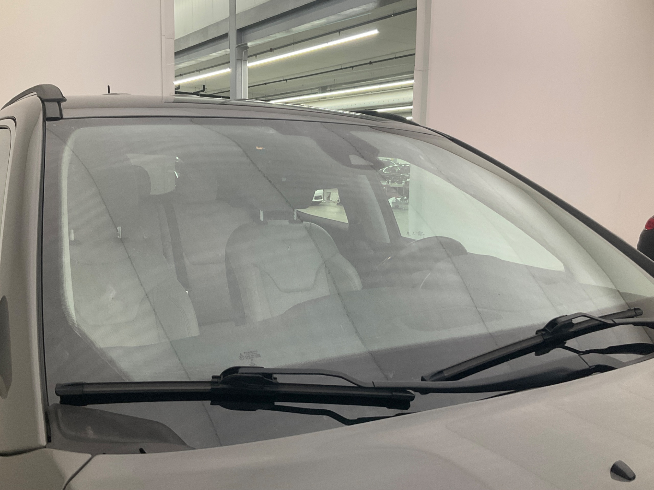 Jeep Compass 4xe Automatic, 190hp, 2020