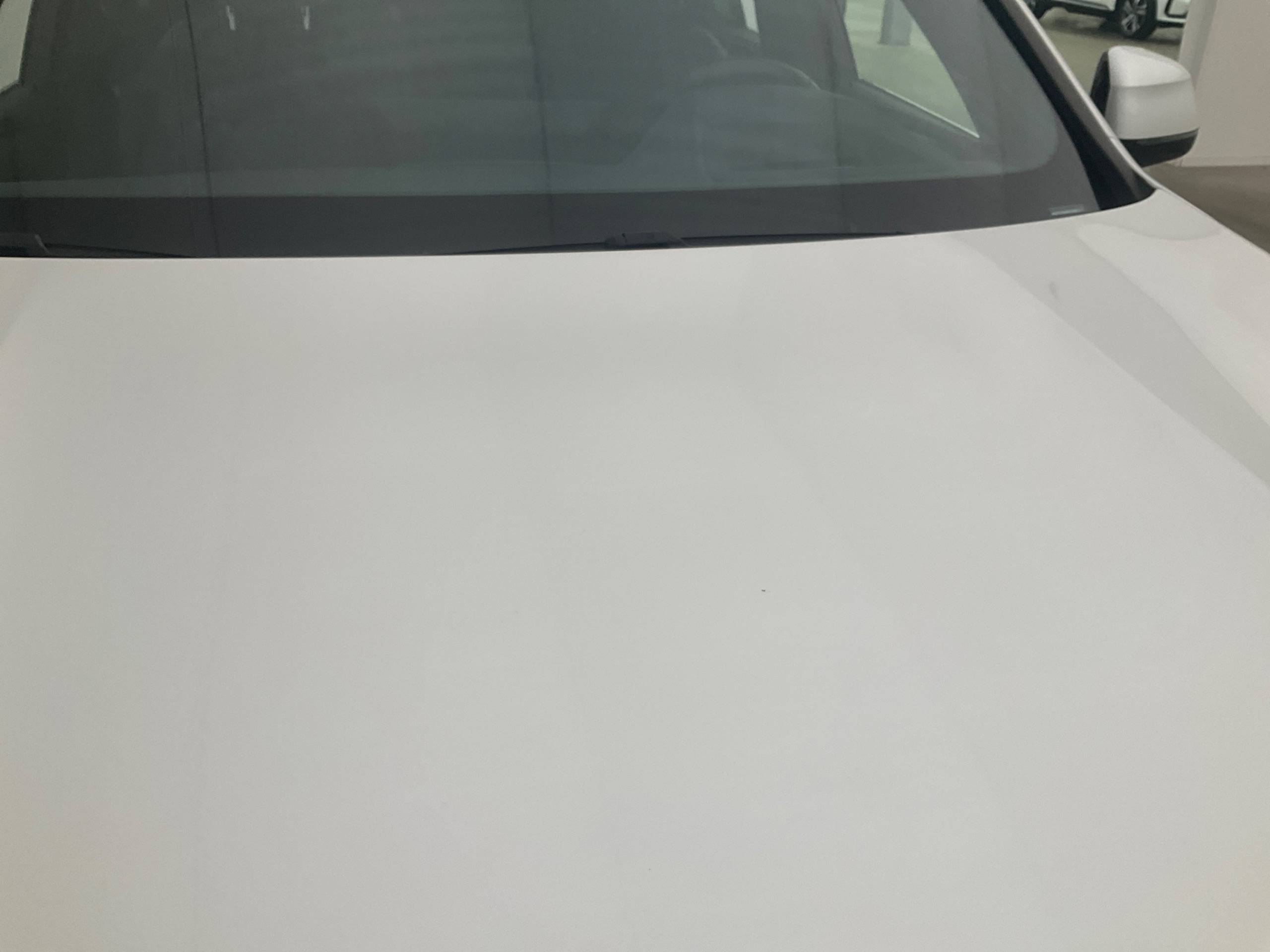 BMW iX3, 286hp, 2022