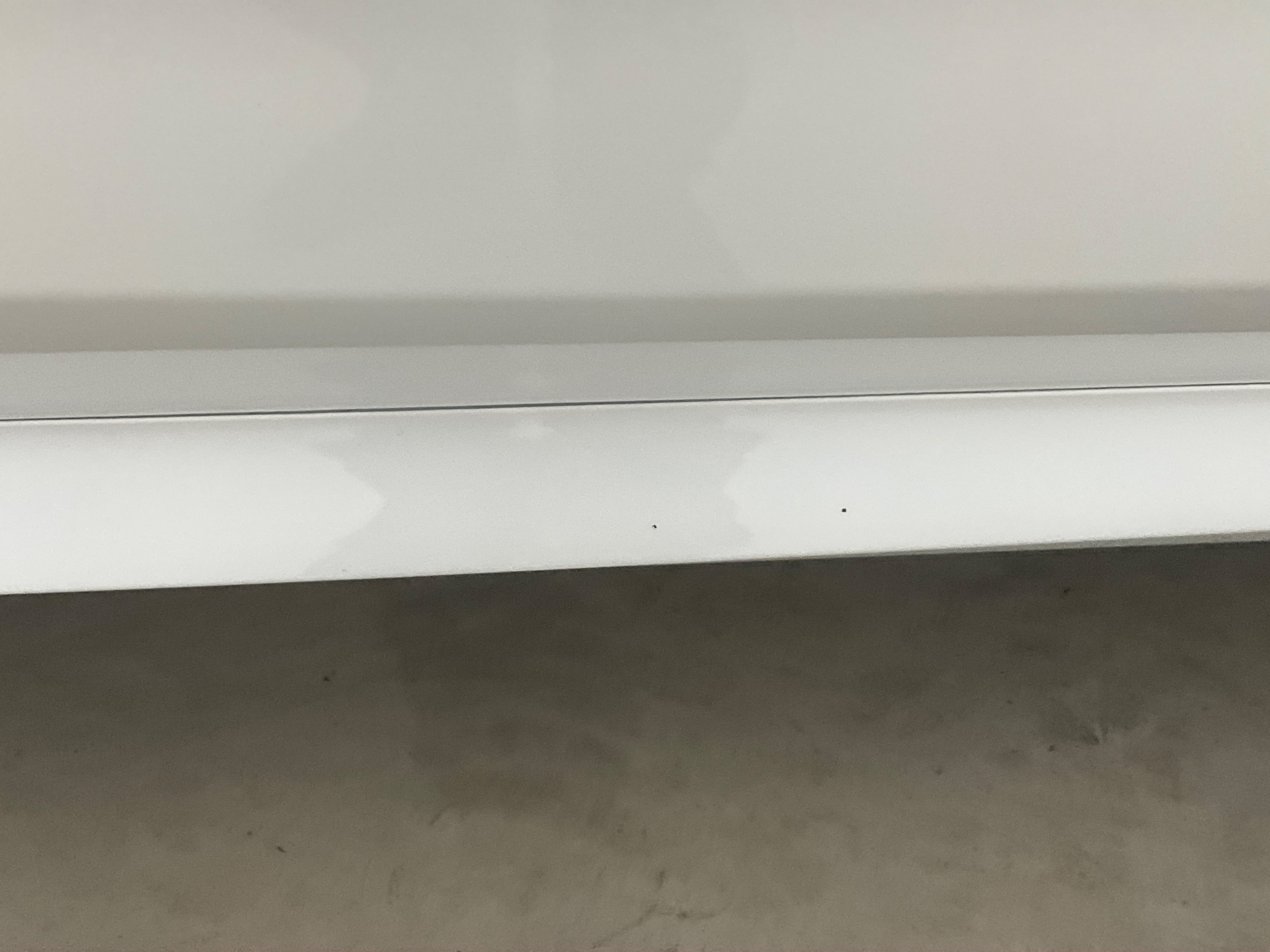 BMW iX3, 286hp, 2022