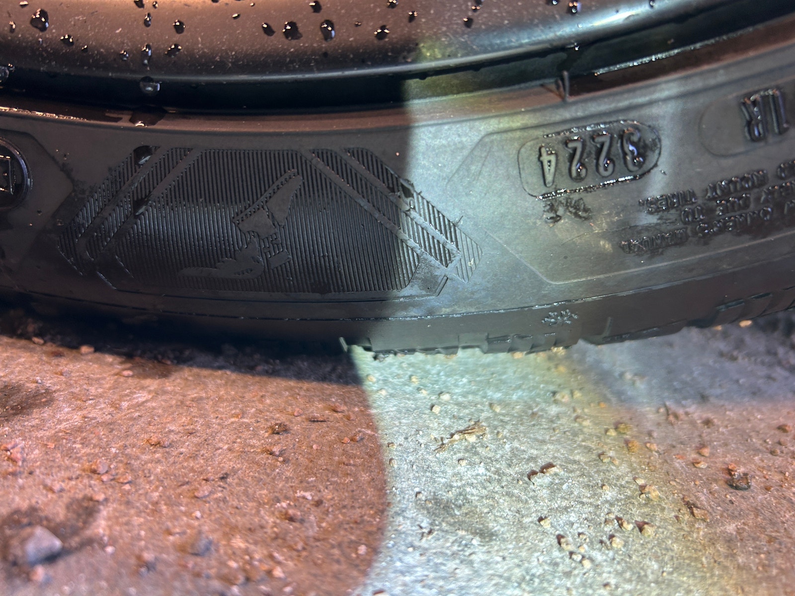 Tesla Model 3 Performance, 513ps, 2020
