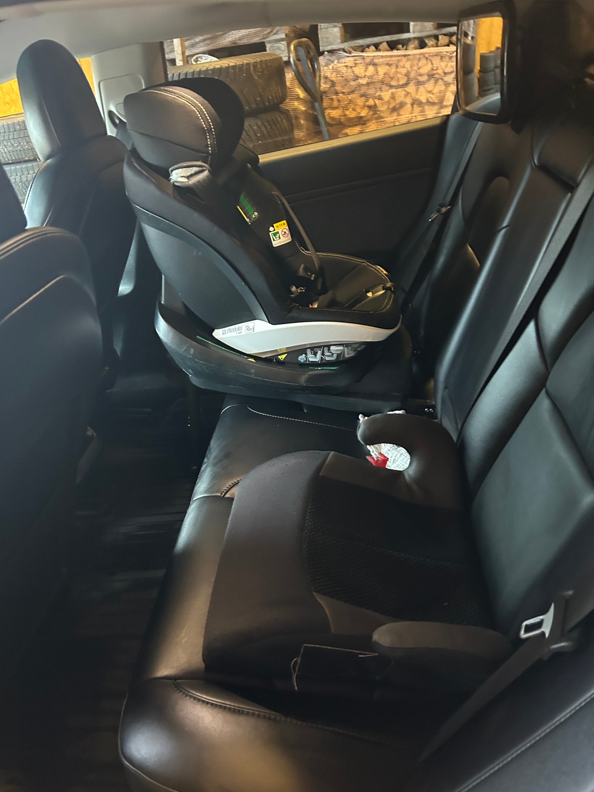 Tesla Model 3 Performance, 513ps, 2020