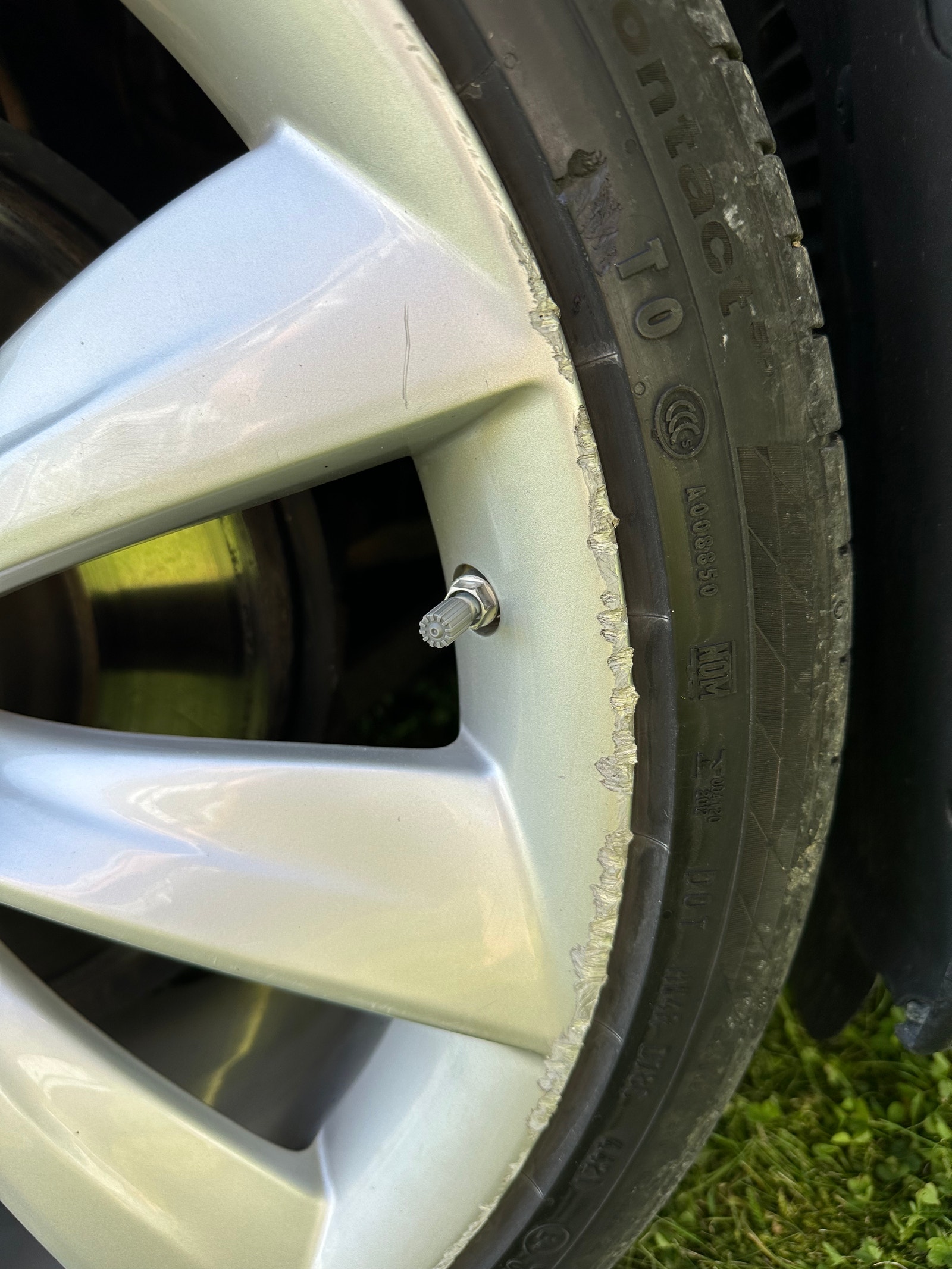 Tesla Model S P85D, 511ps, 2015