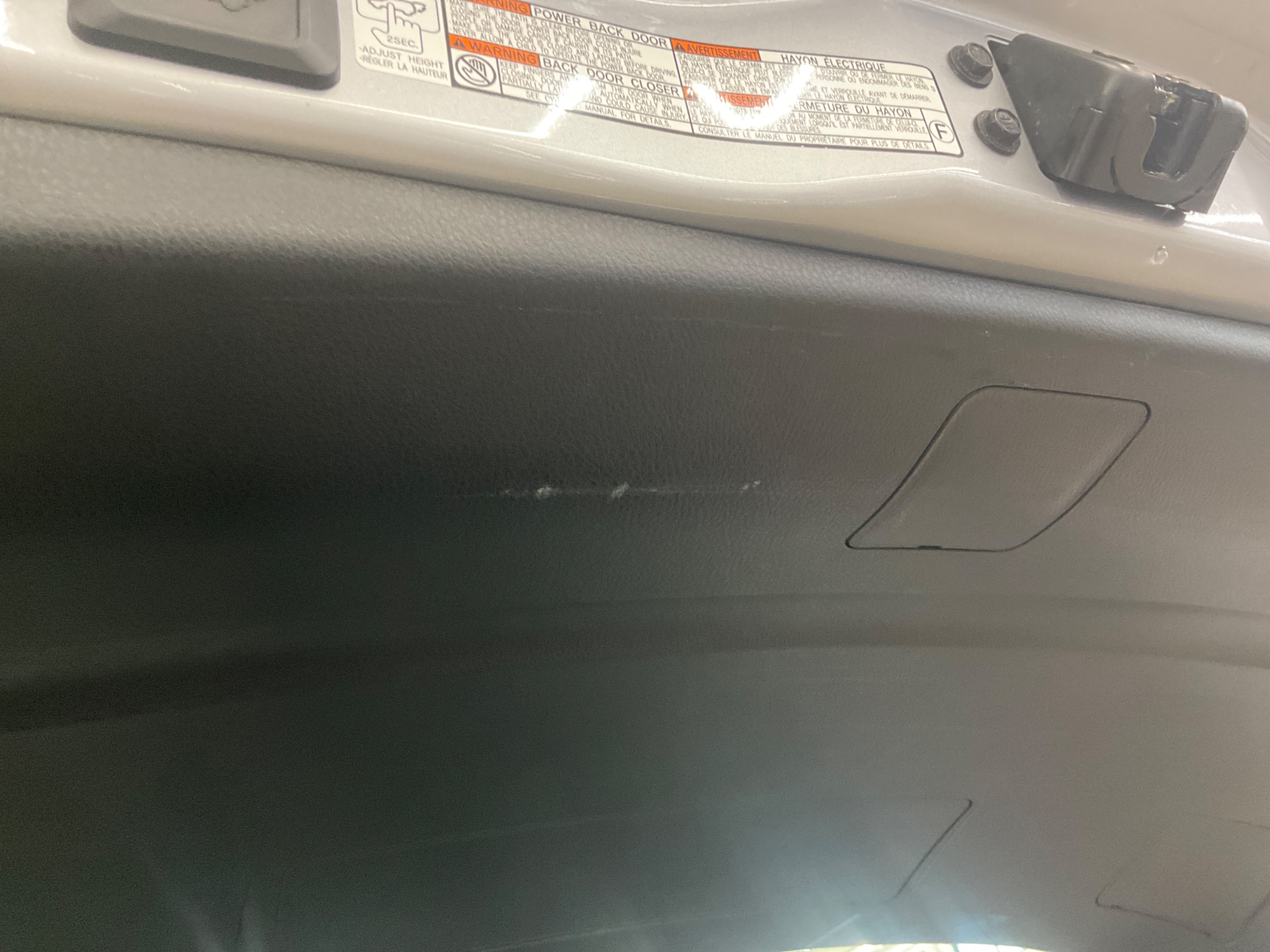 Toyota RAV4 Hybrid 2.5 Dual VVT-i AWD-i E-CVT, 197ps, 2018