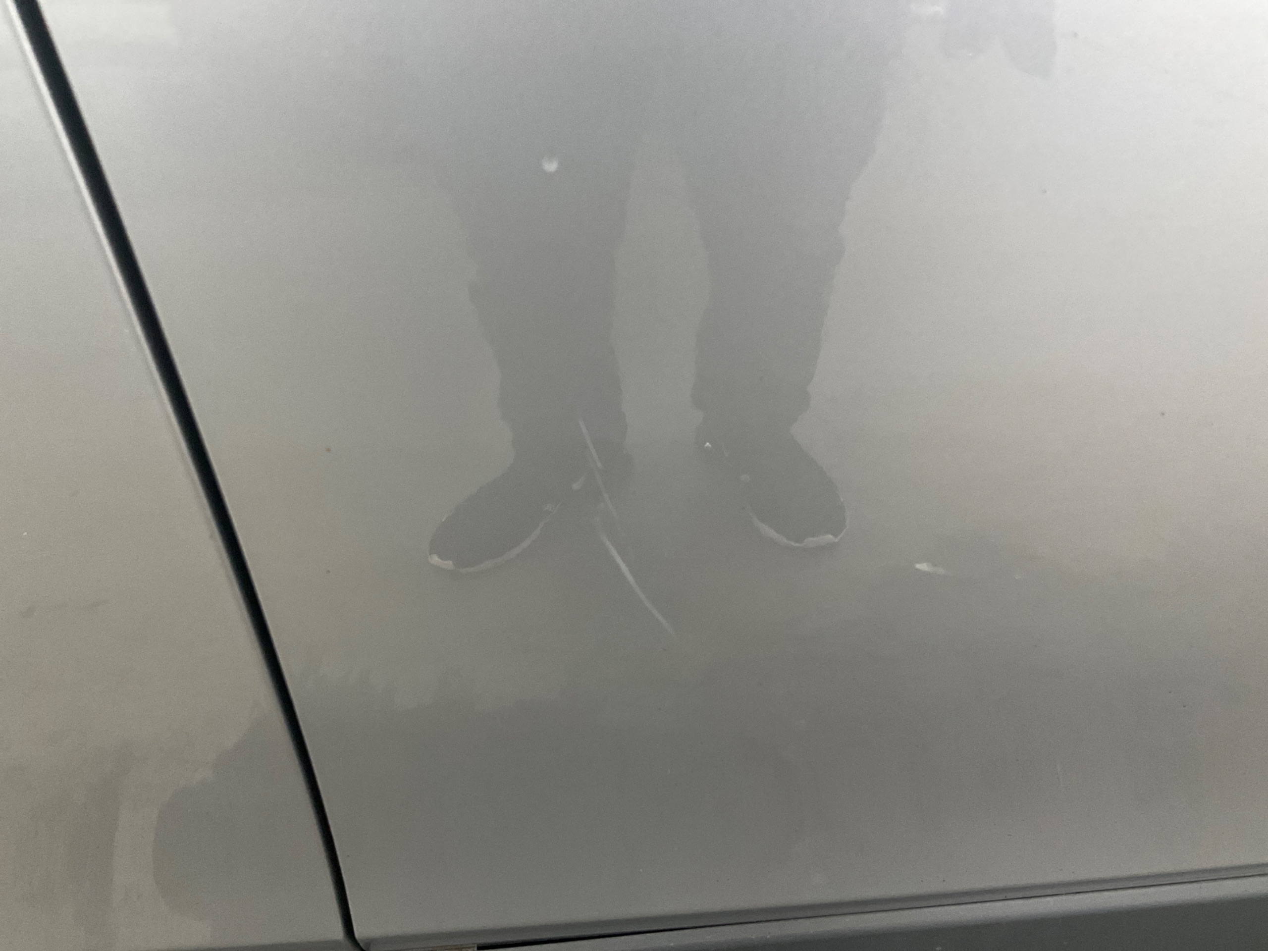 Toyota RAV4 Hybrid 2.5 Dual VVT-i AWD-i E-CVT, 197ps, 2018