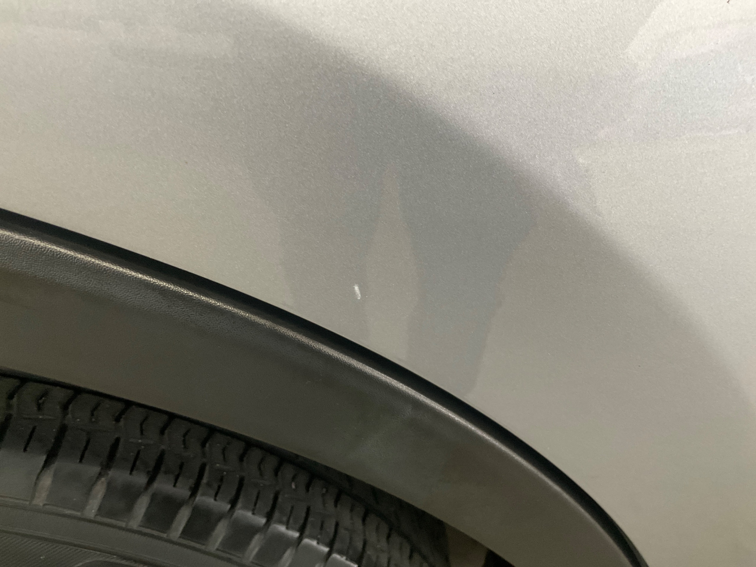 Toyota RAV4 Hybrid 2.5 Dual VVT-i AWD-i E-CVT, 197ps, 2018
