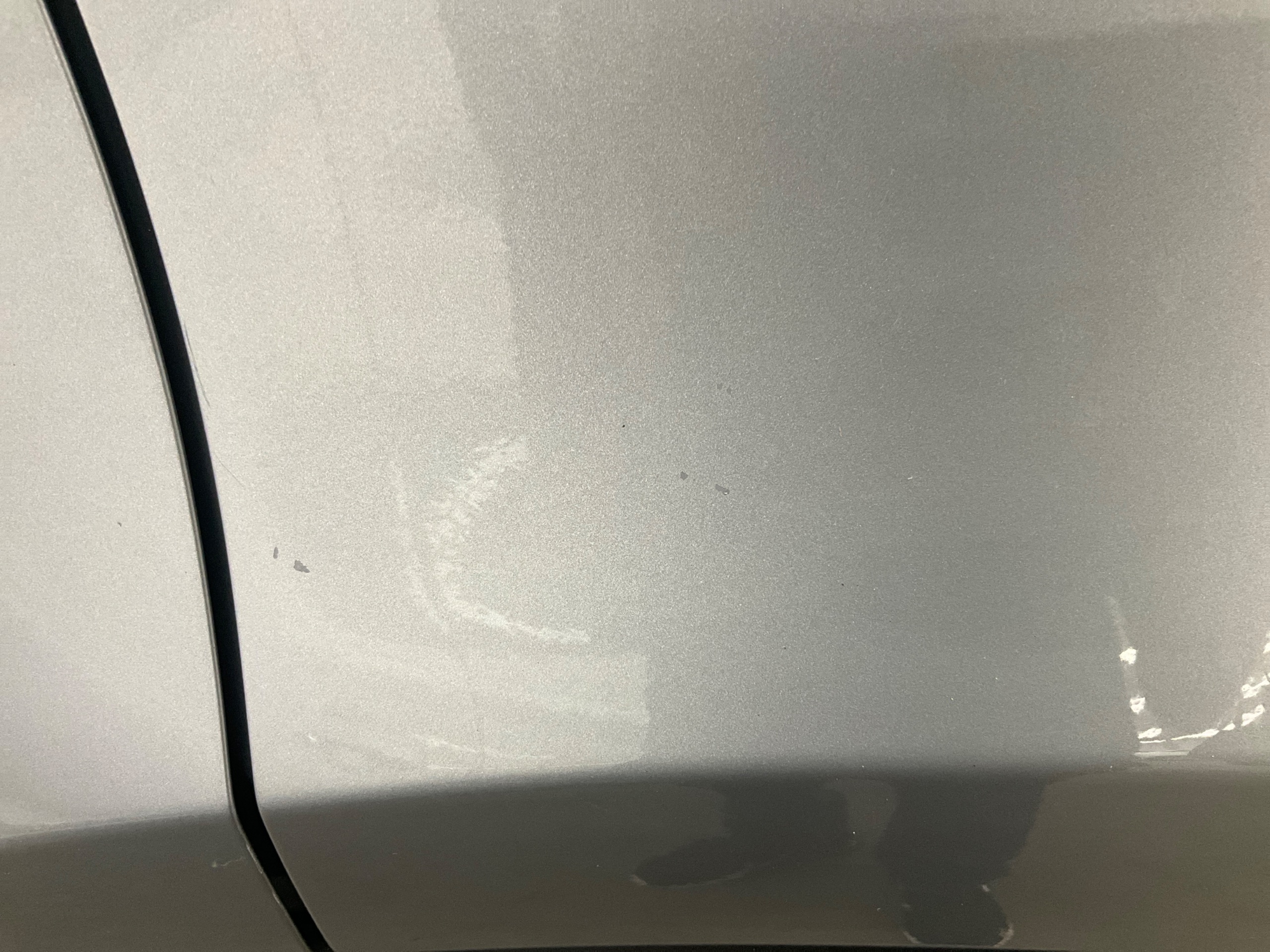Toyota RAV4 Hybrid 2.5 Dual VVT-i AWD-i E-CVT, 197ps, 2018