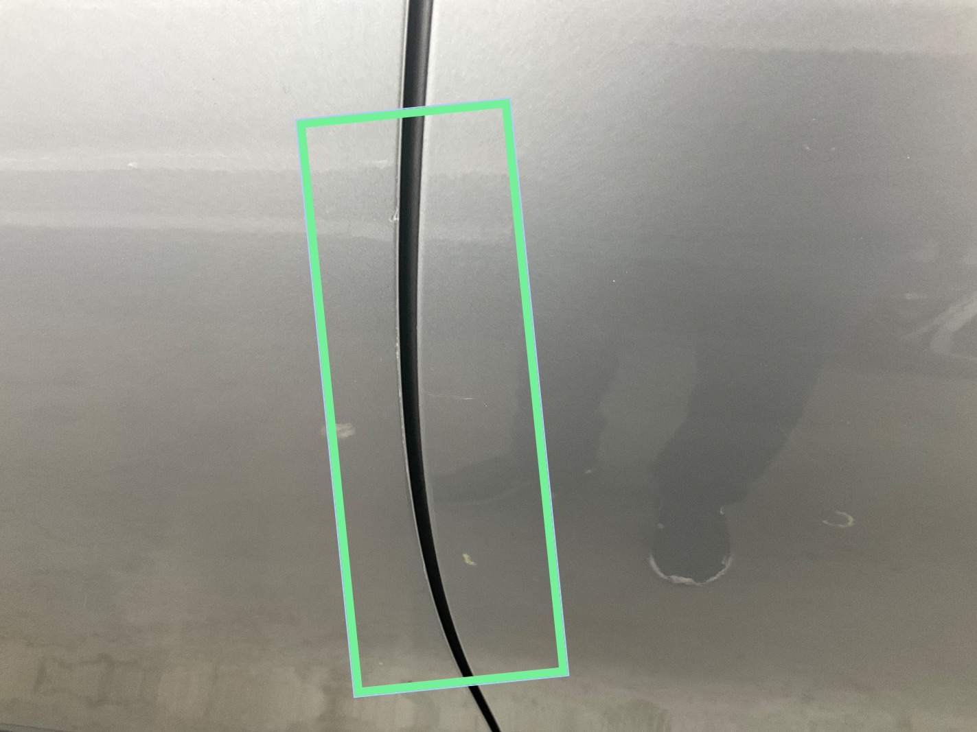 Toyota RAV4 Hybrid 2.5 Dual VVT-i AWD-i E-CVT, 197ps, 2018