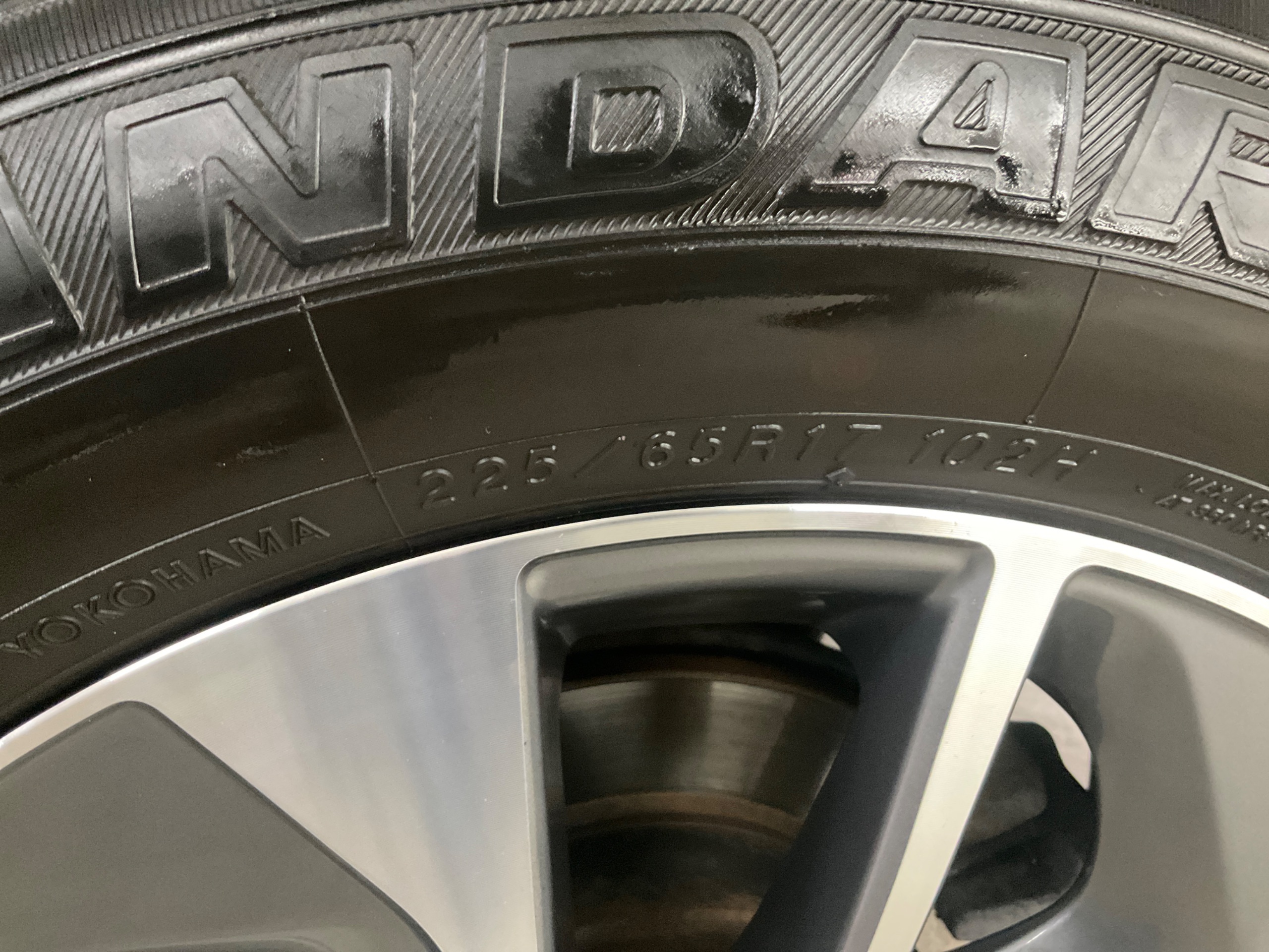 Toyota RAV4 Hybrid 2.5 Dual VVT-i AWD-i E-CVT, 197ps, 2018