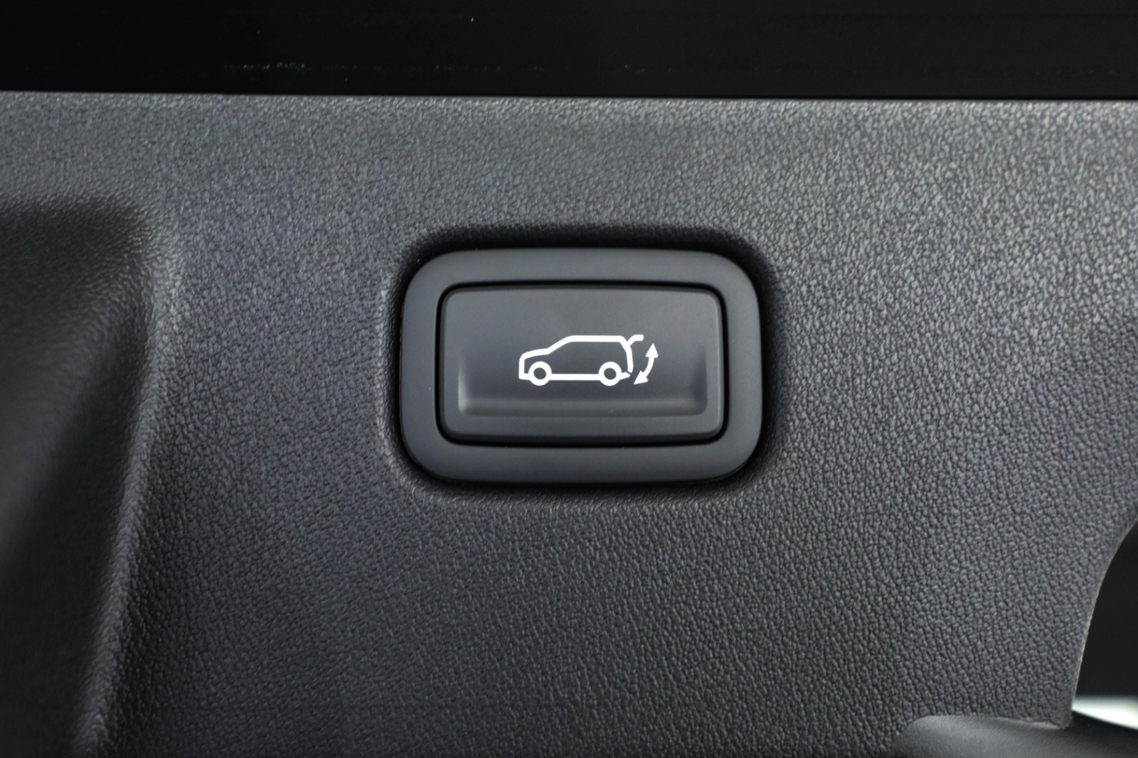 Kia EV5 Long Range, 218hk, 2026