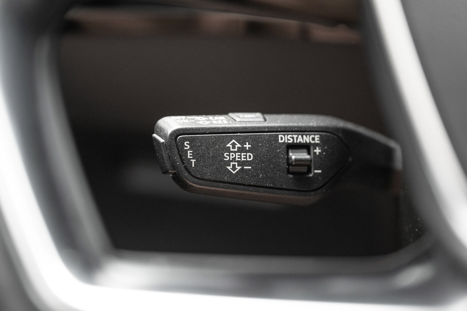 Audi e-tron 55 quattro, 408hp, 2019