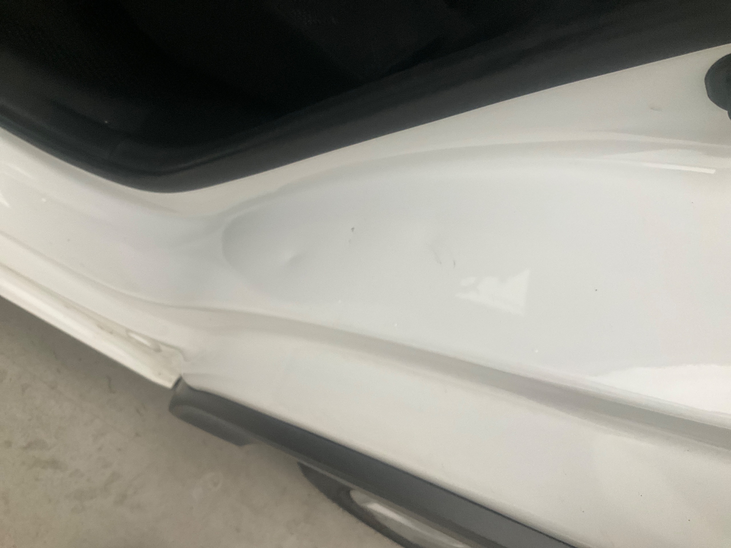 Honda Civic 1.8 i-VTEC Manuell, 6-trinn, 142hk, 2013