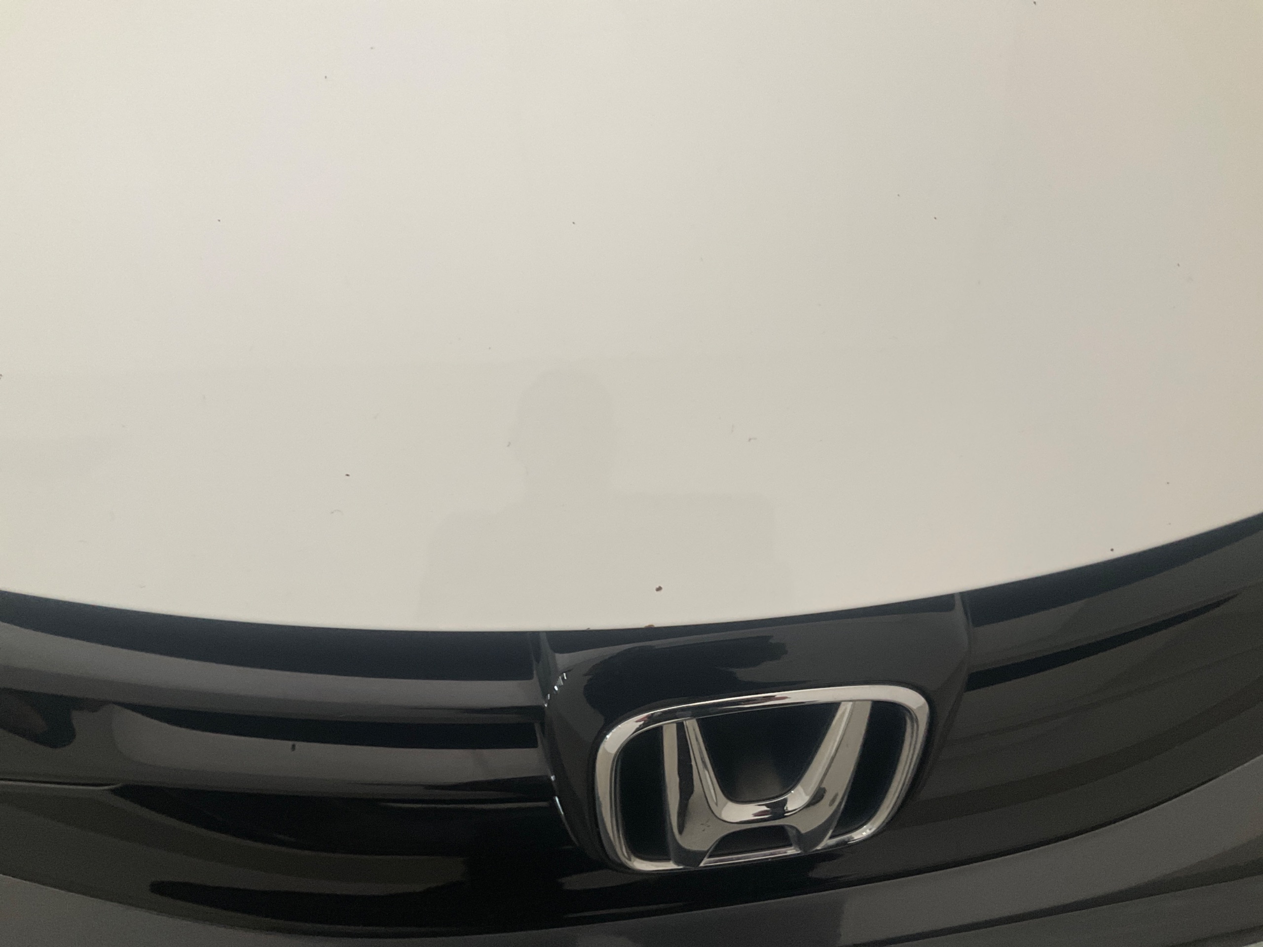 Honda Civic 1.8 i-VTEC Manuell, 6-trinn, 142hk, 2013