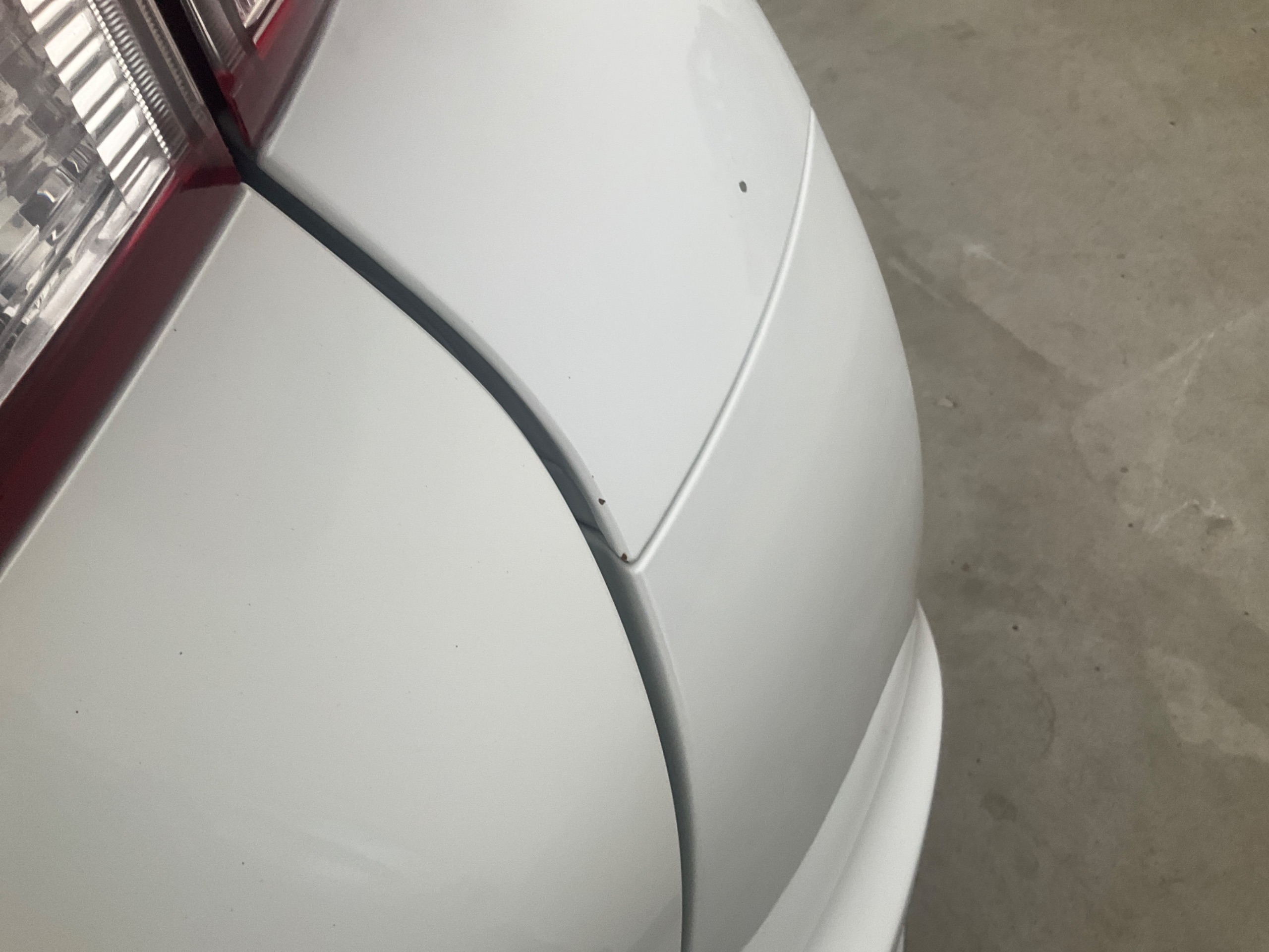 Honda Civic 1.8 i-VTEC Manuell, 6-trinn, 142hk, 2013