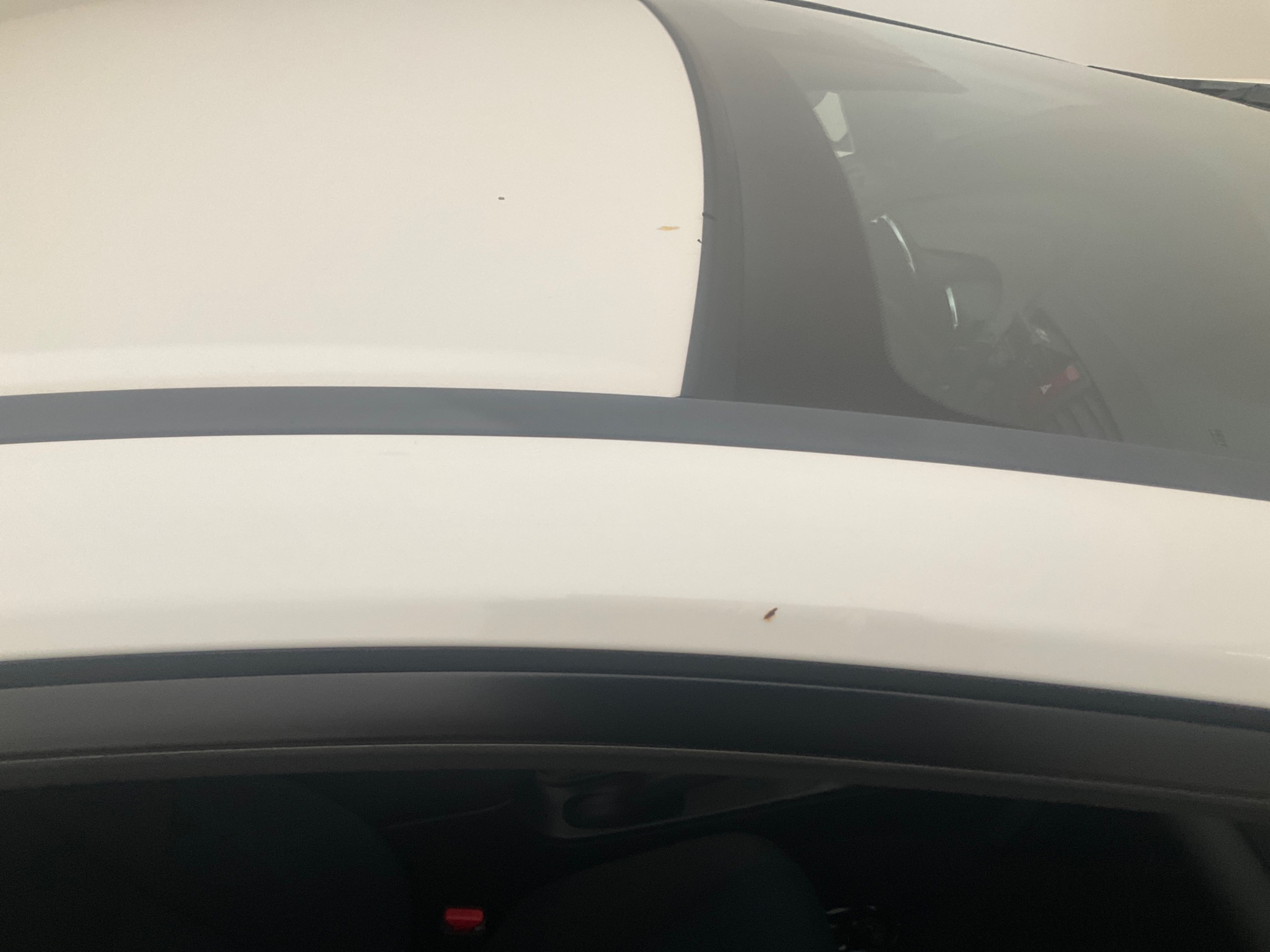 Honda Civic 1.8 i-VTEC Manuell, 6-trinn, 142hk, 2013