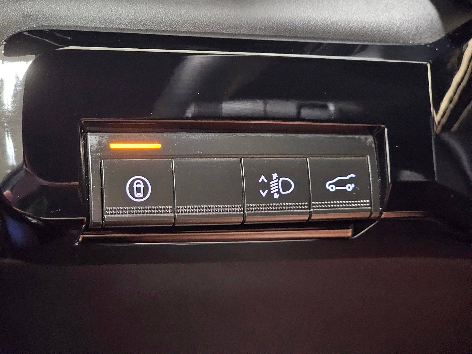 Renault 4 E-Tech 52 kWh, 150hk, 2025