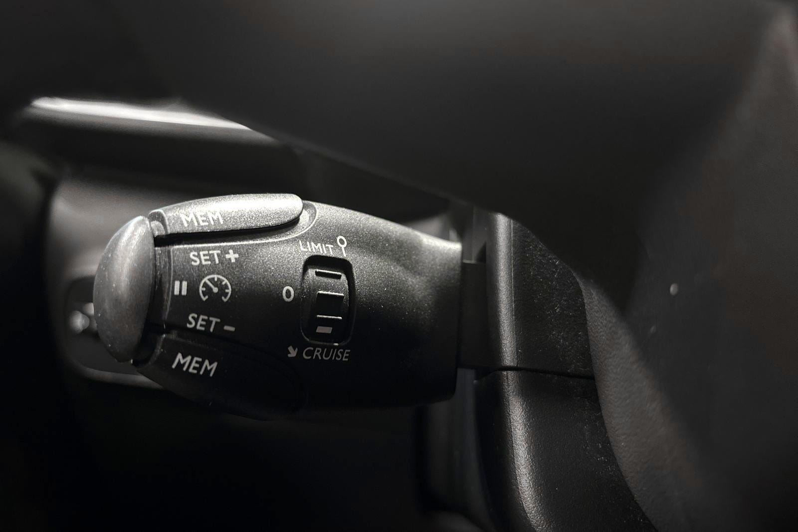 Citroën C3 1.2 PureTech 82 Manual, 82hp, 2017