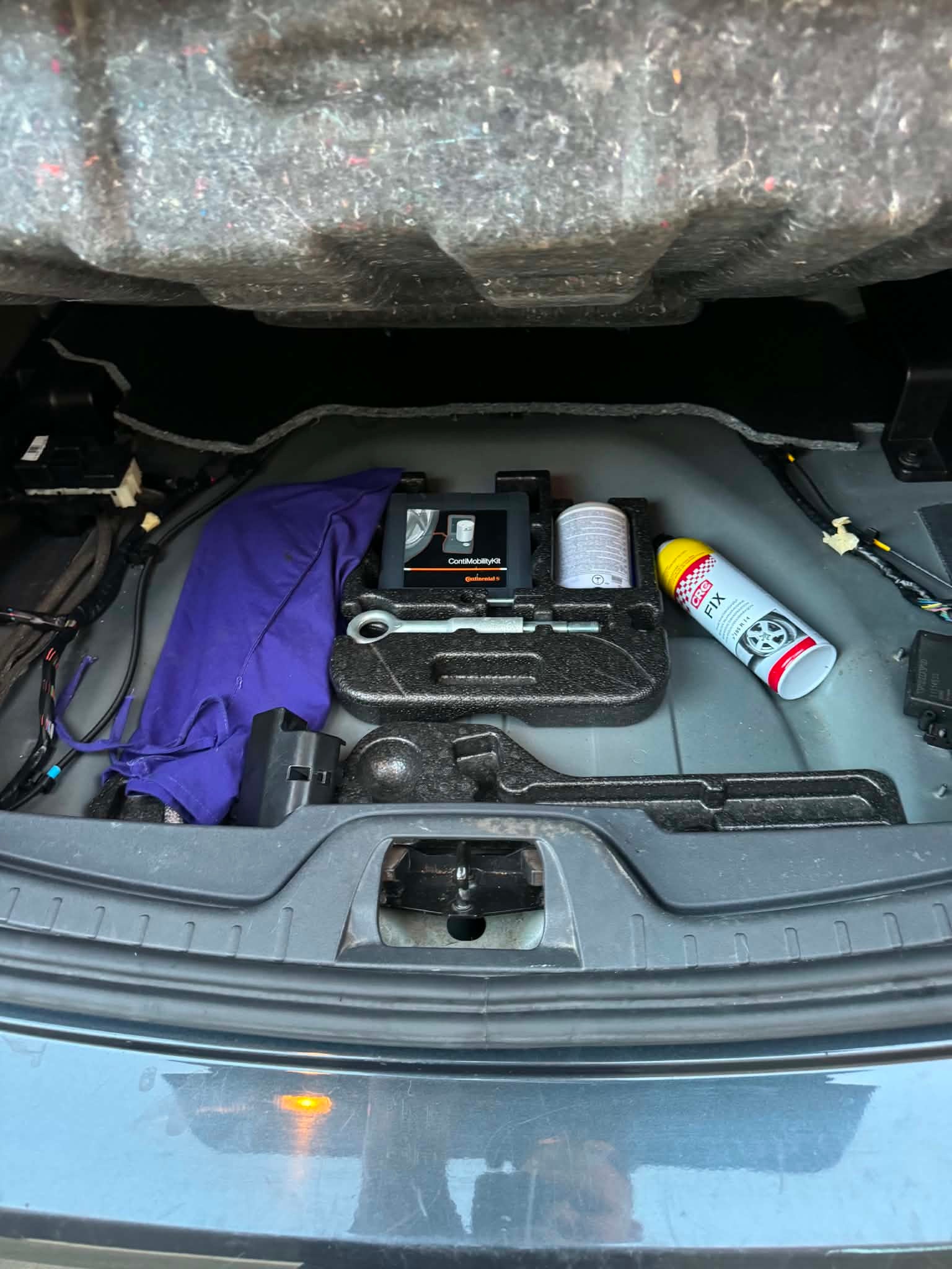 Volvo V60 D3 Manual, 163hp, 2012