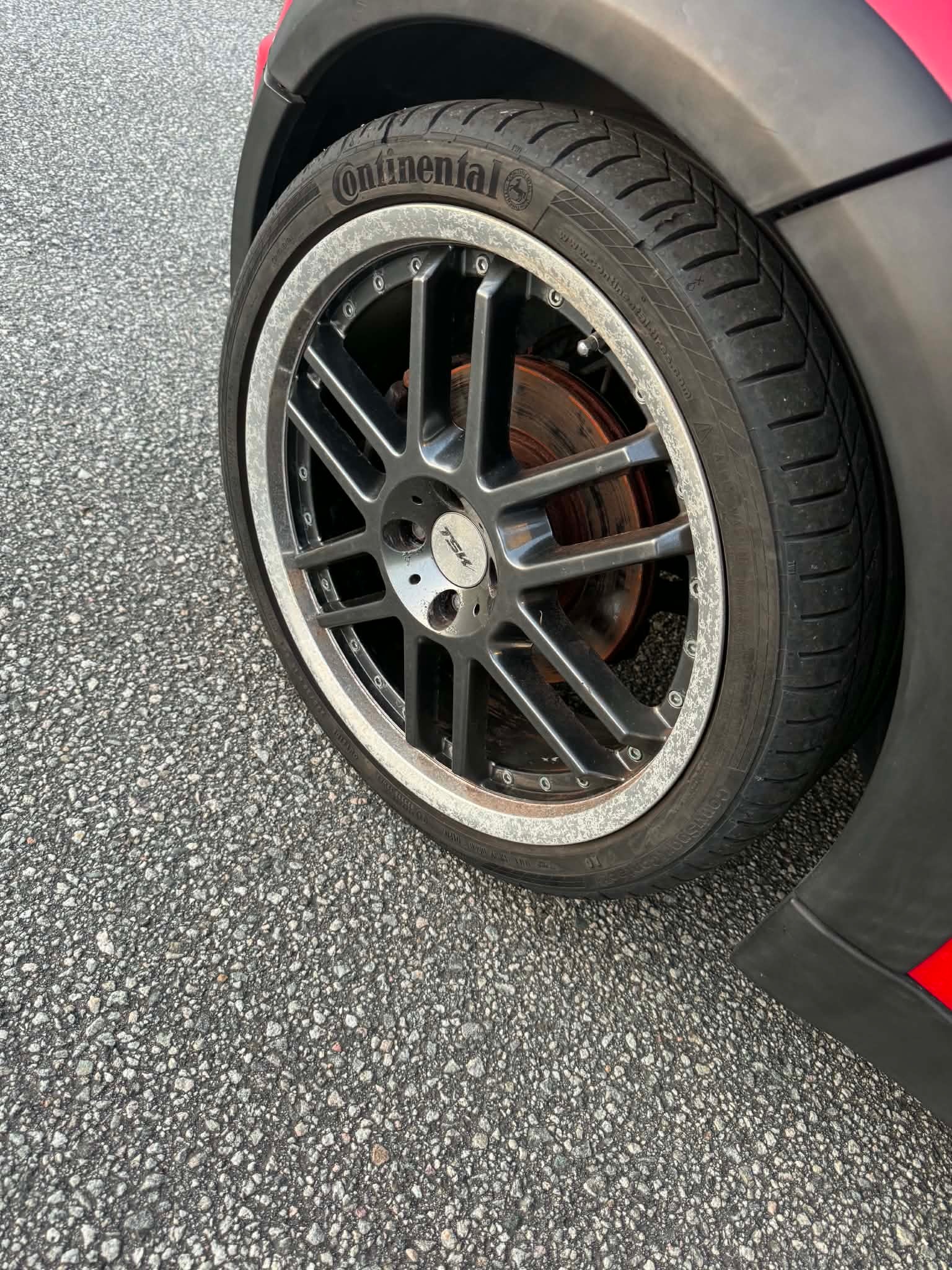 MINI Cooper Manual, 5-trins, 116ps, 2004