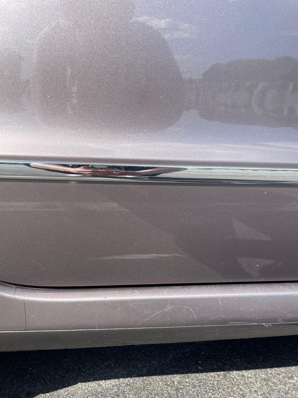Škoda Superb Combi 1.6 TDI Manual, 105hp, 2011