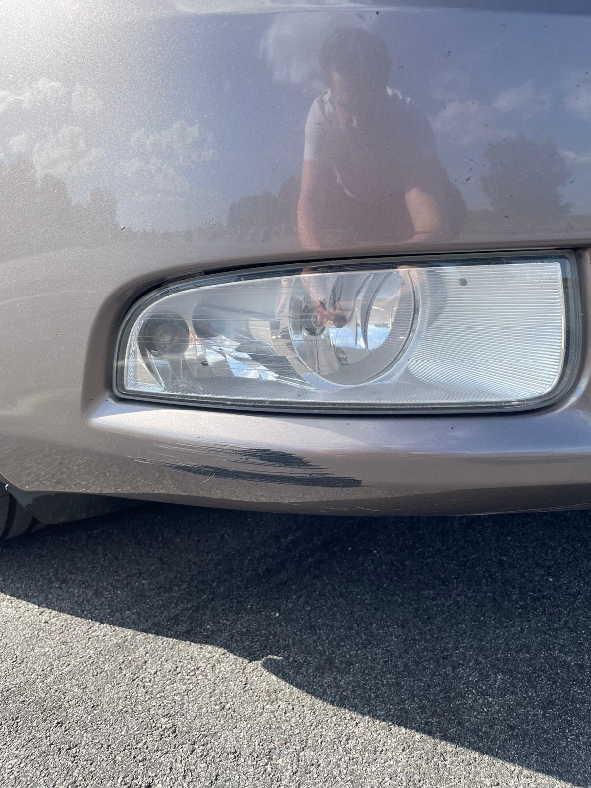 Škoda Superb Combi 1.6 TDI Manual, 105hp, 2011