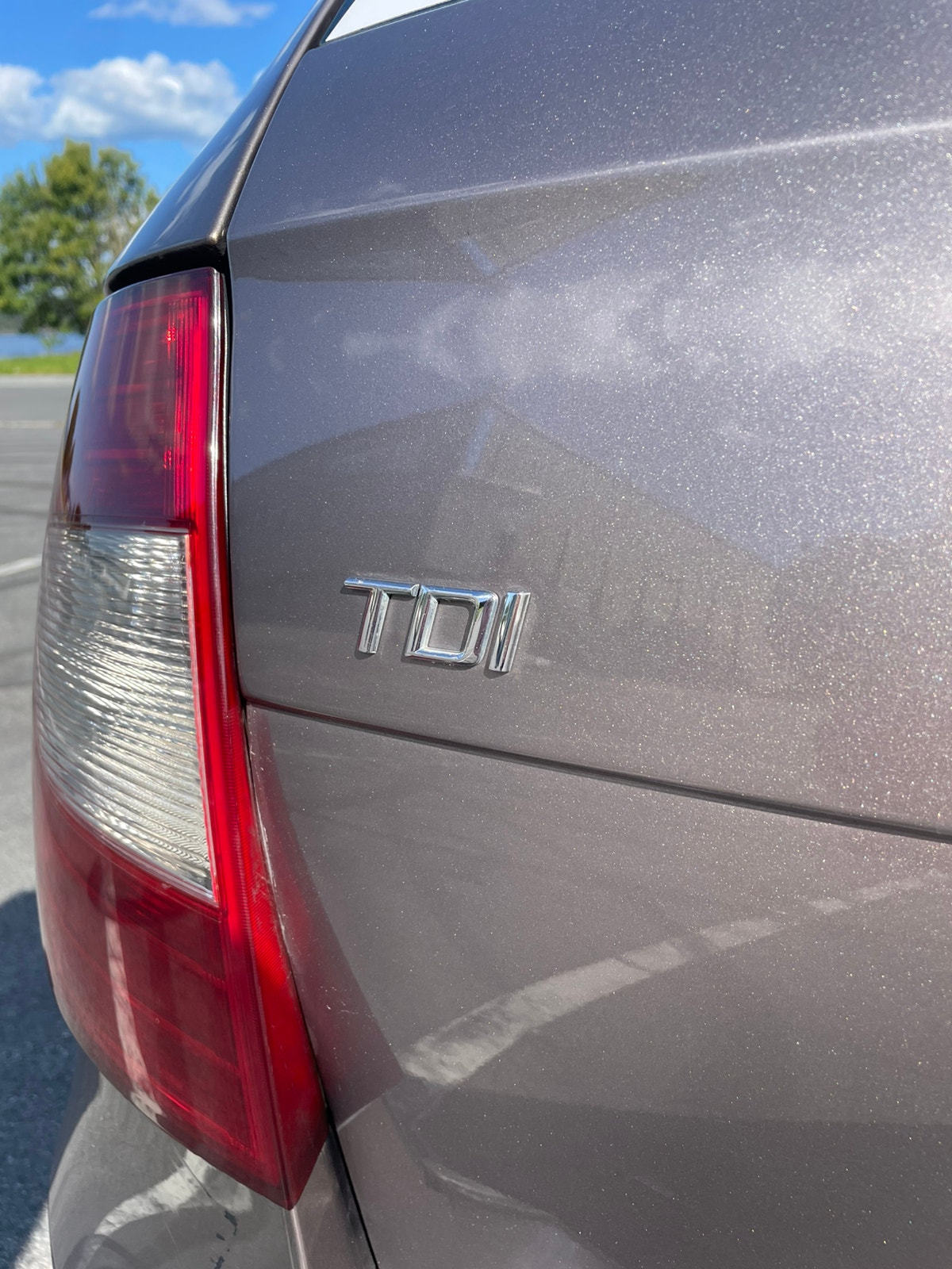 Škoda Superb Combi 1.6 TDI Manual, 105hp, 2011