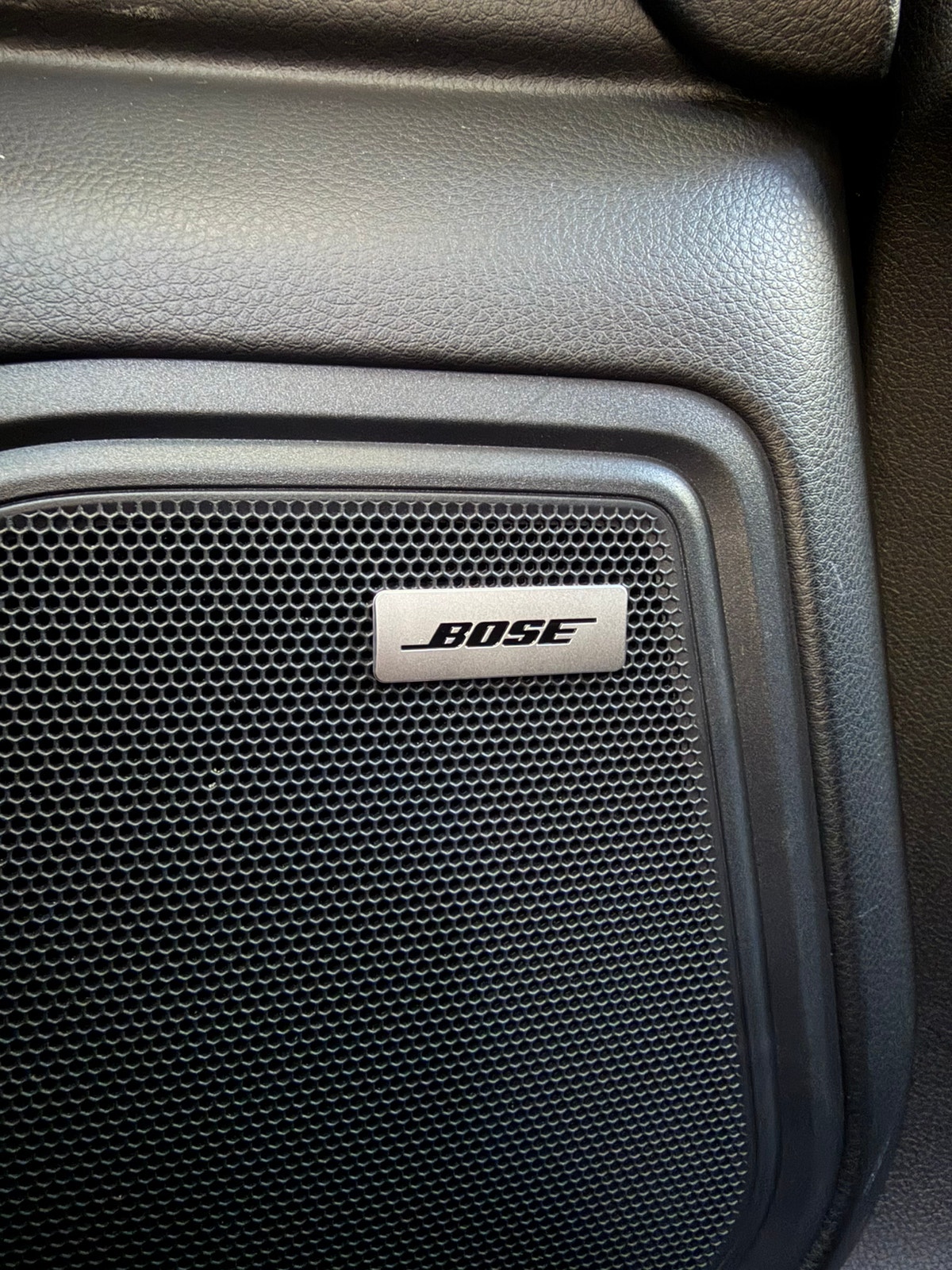 Porsche Macan PDK, 7-trins, 252ps, 2018