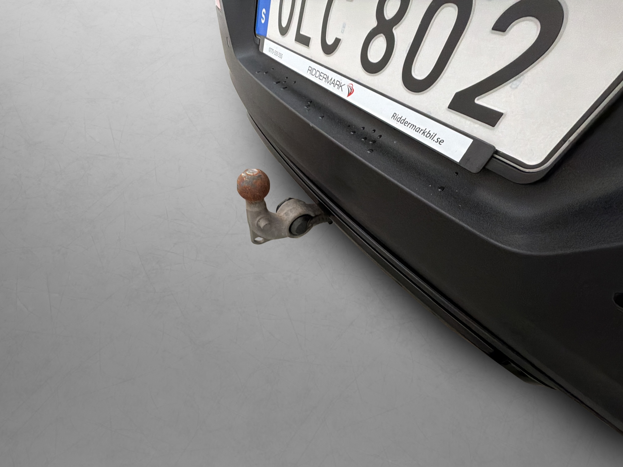 Volvo XC40 D4 AWD Geartronic, 190hp, 2018