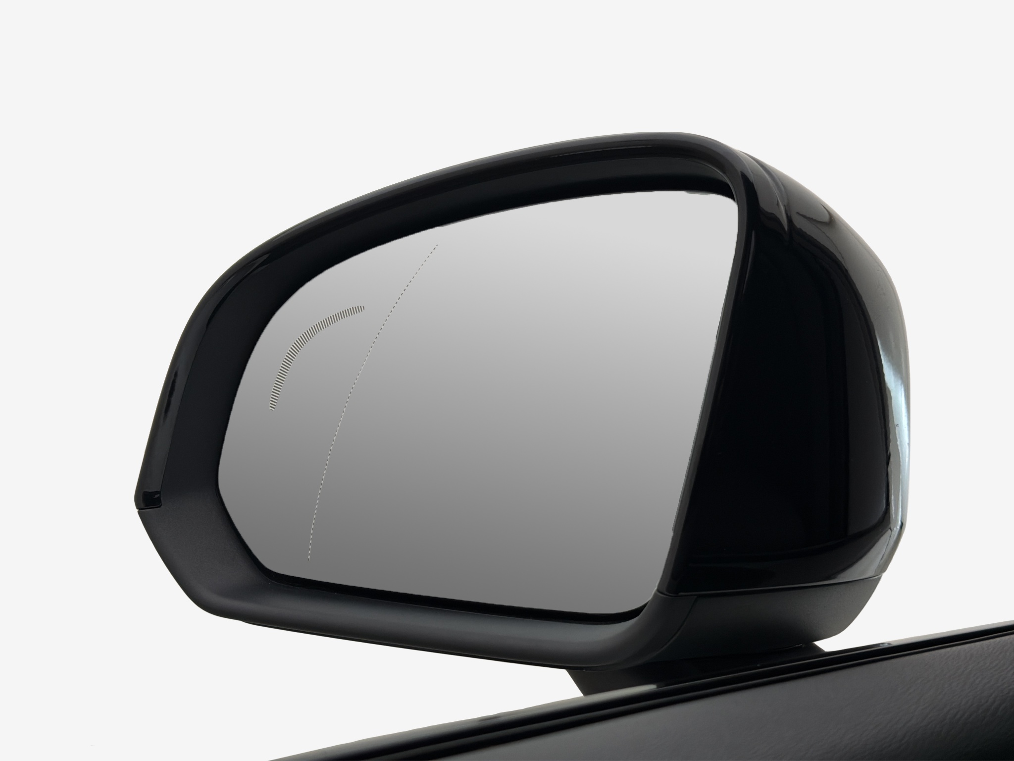 Volvo XC40 D4 AWD Geartronic, 190hp, 2018